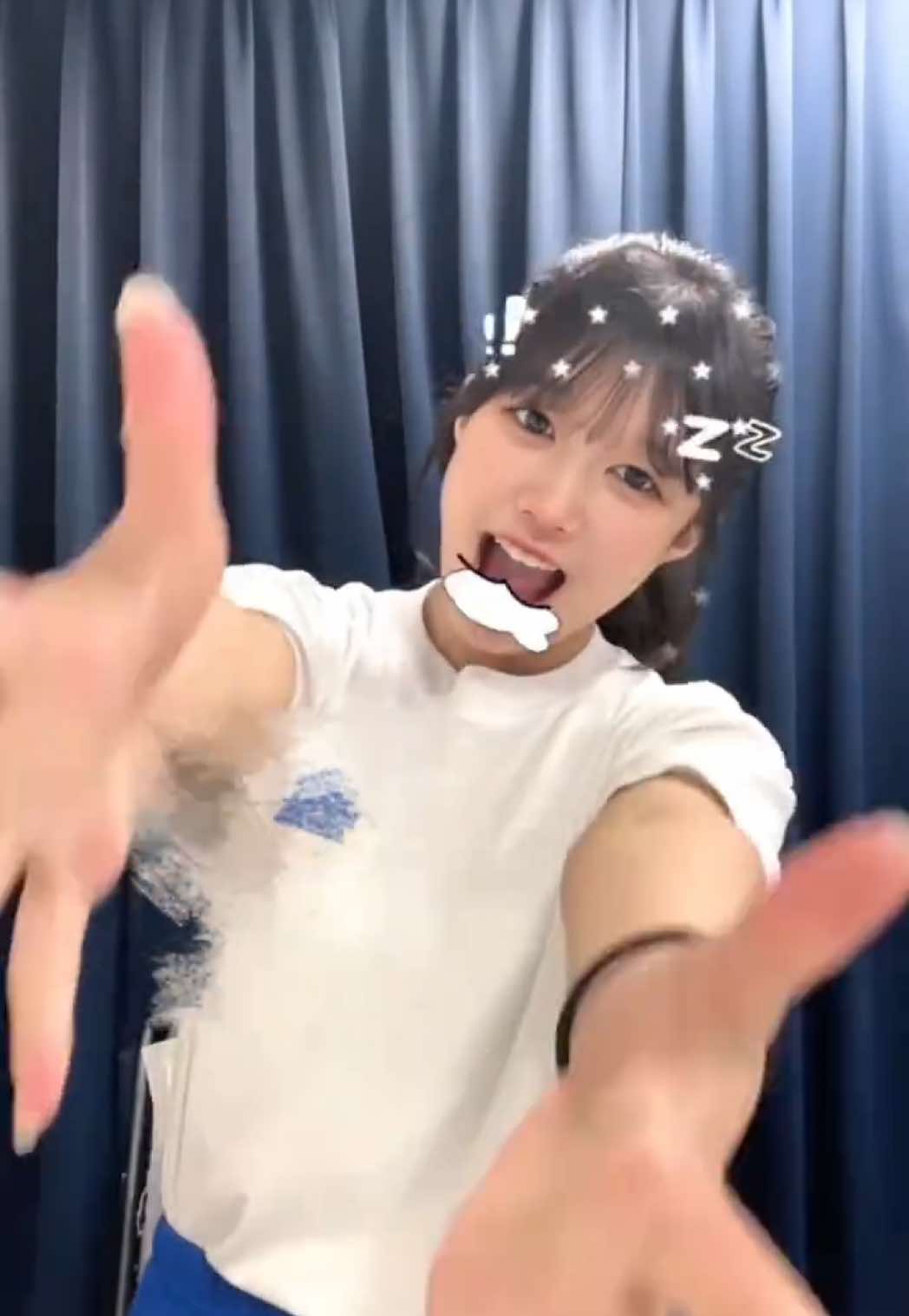 @笑優(17)