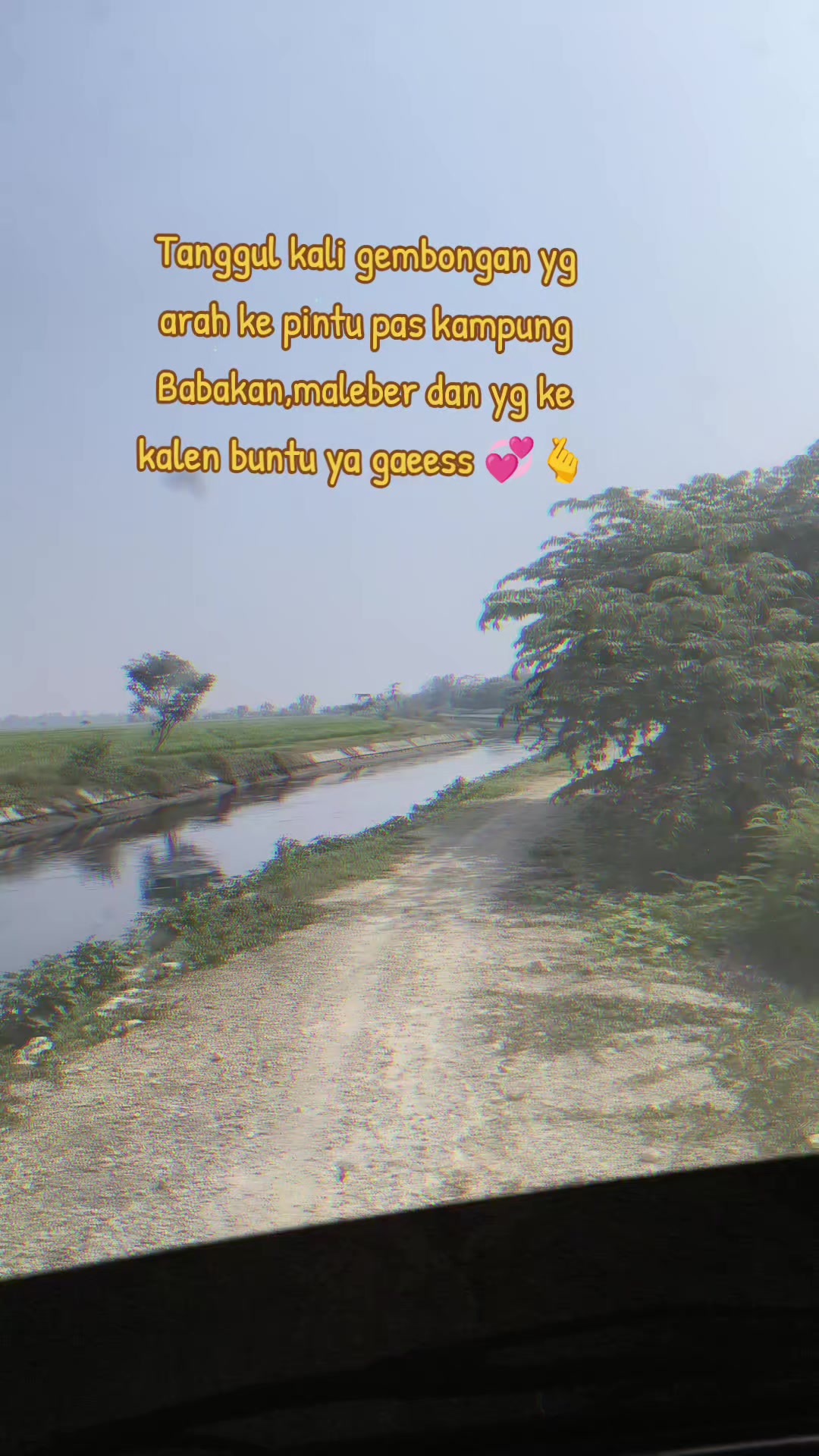 @Hjh ATIH Rahayu