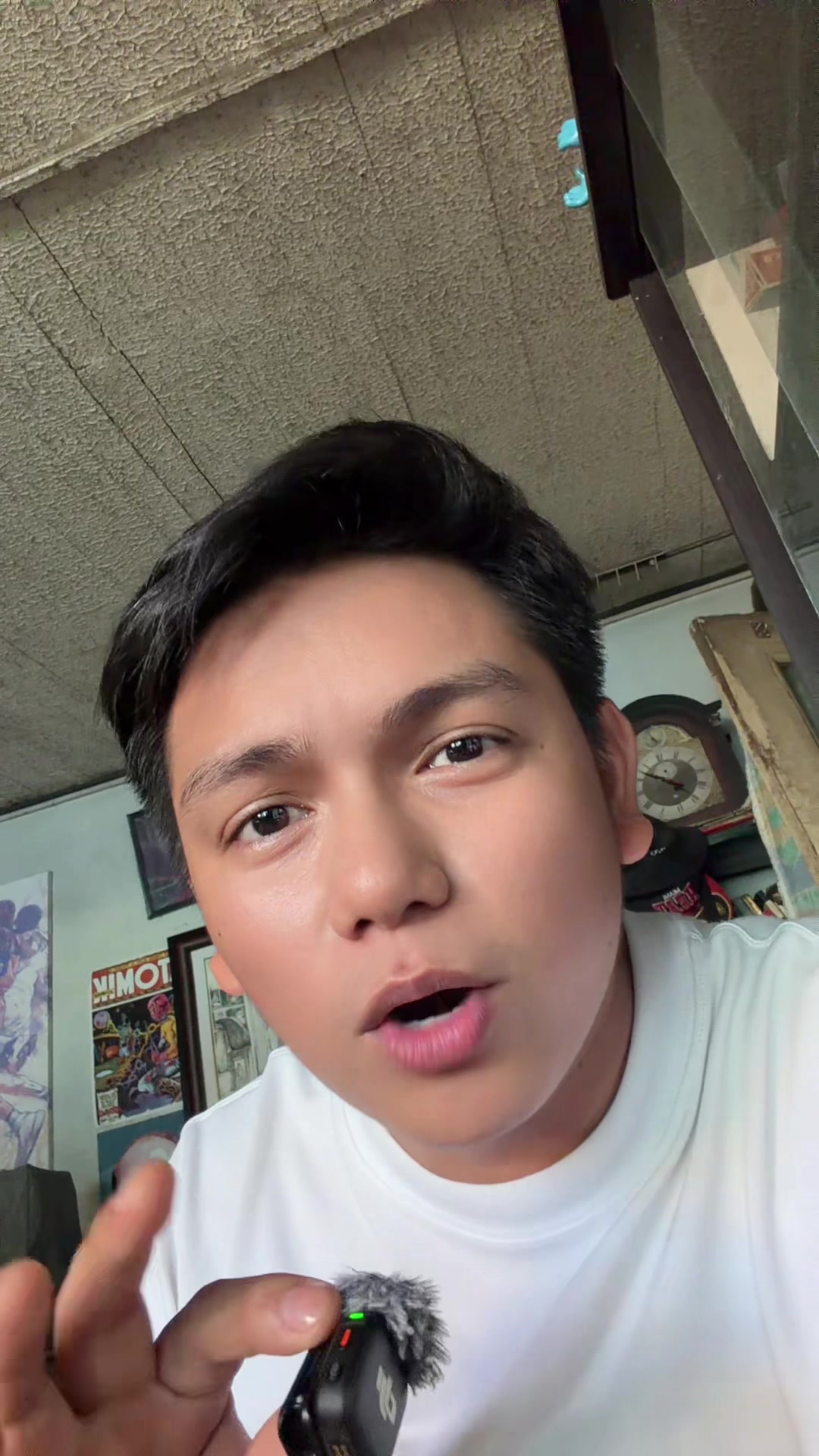 @Dr. Zeus