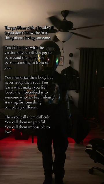 @SireFallen