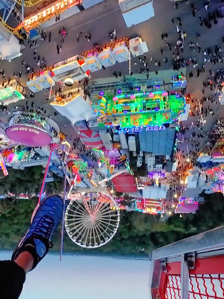 @FunfairWorld