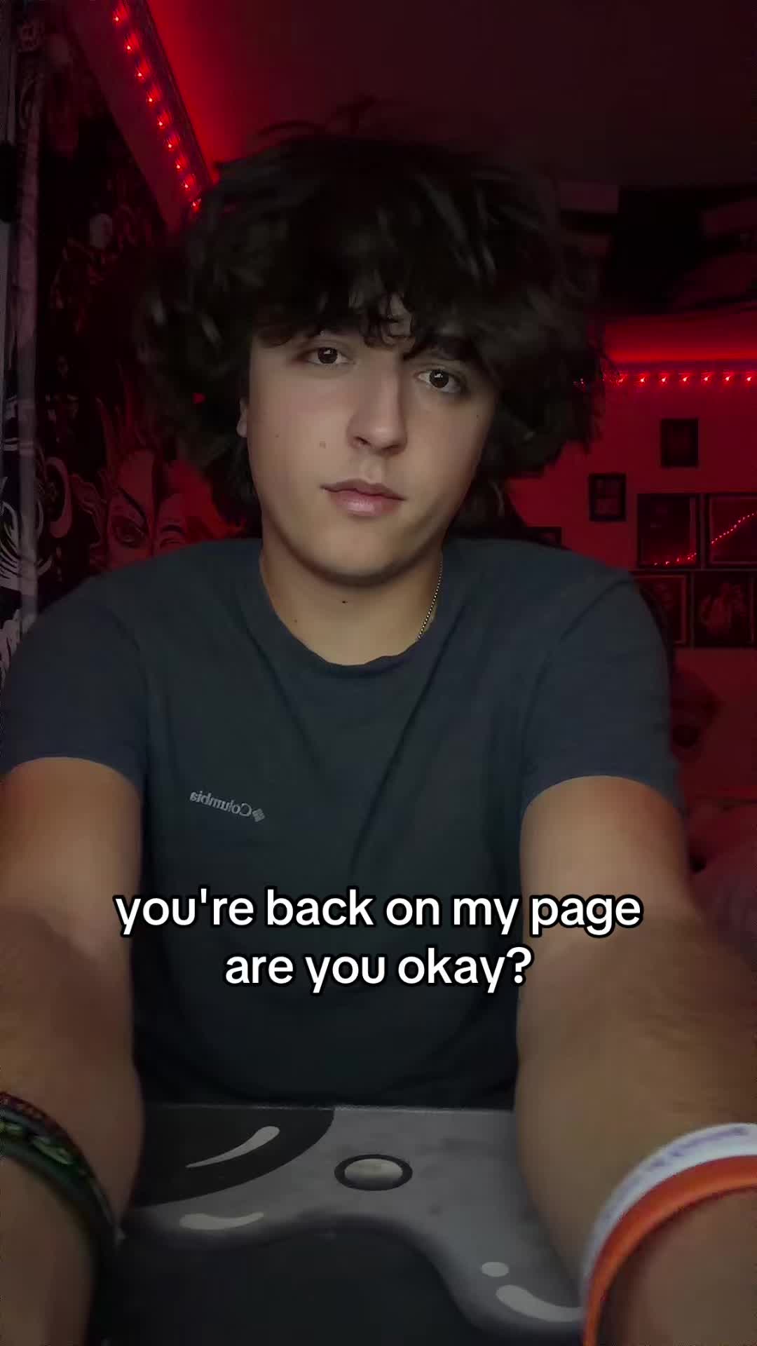 @T