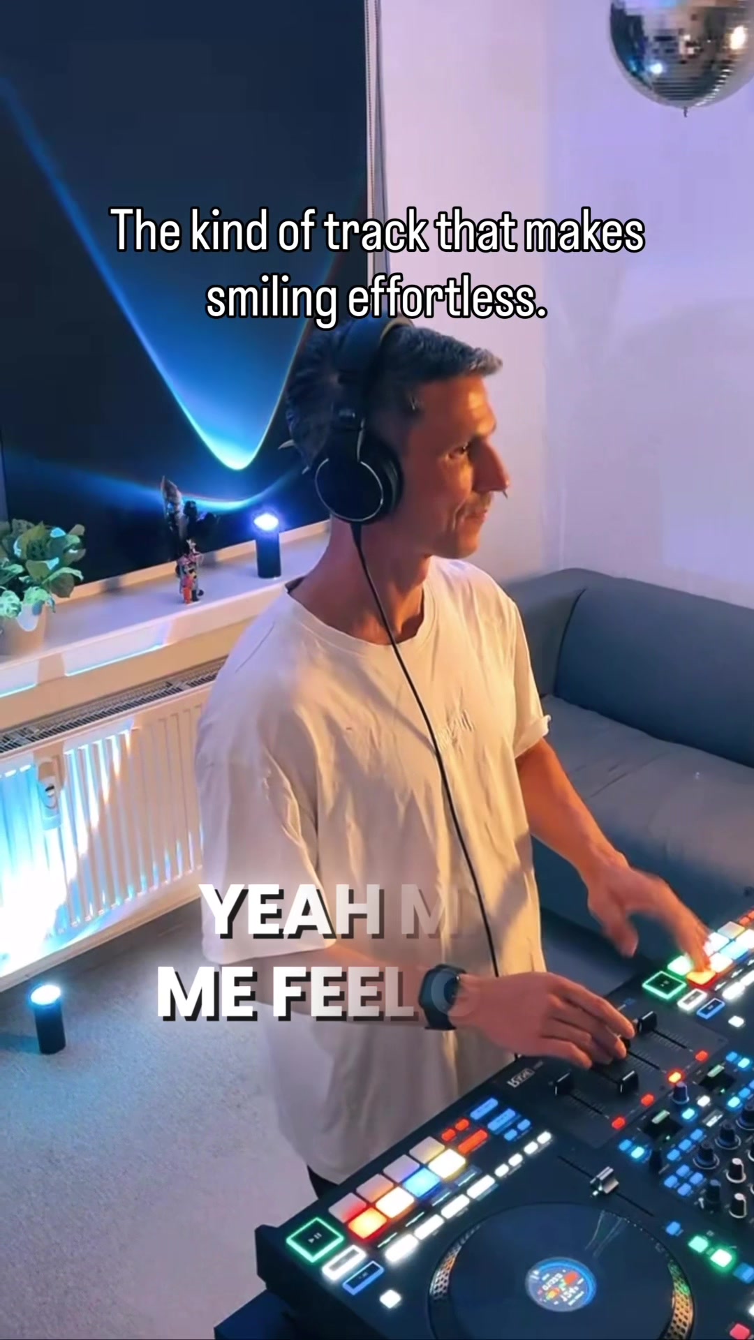@AVELØ