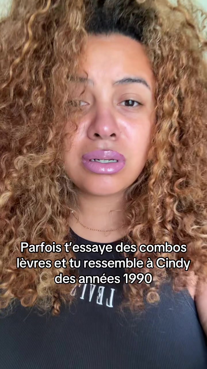 @Rina💛