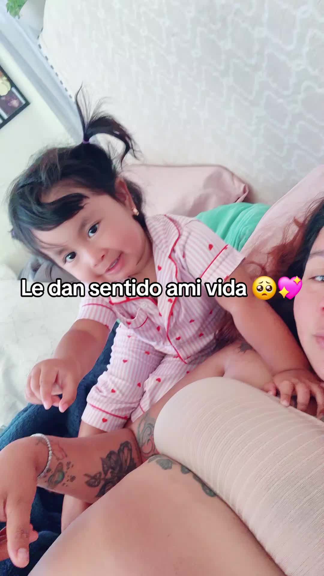 @🌻🌻Saraii🌻🌻