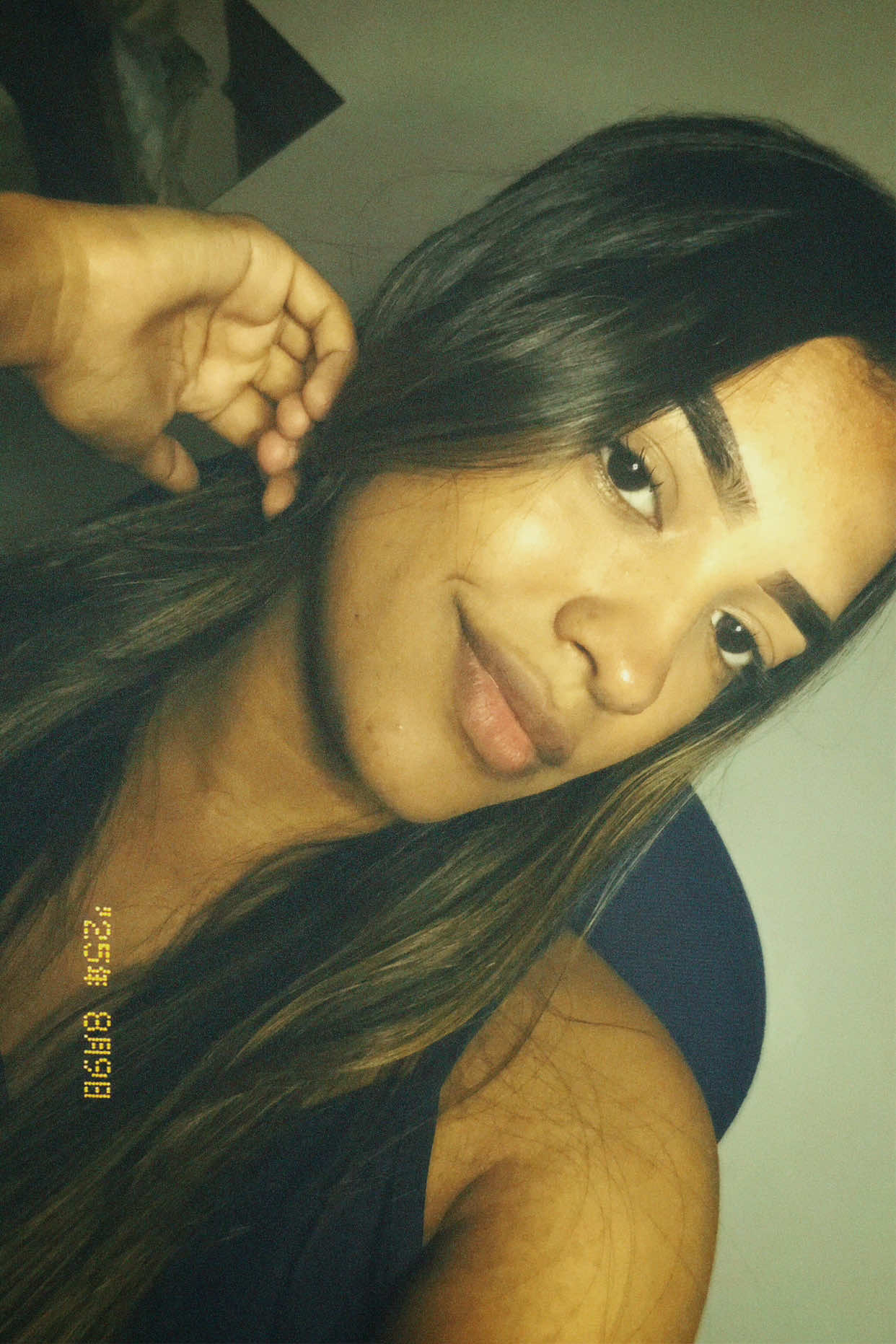 @luízaa