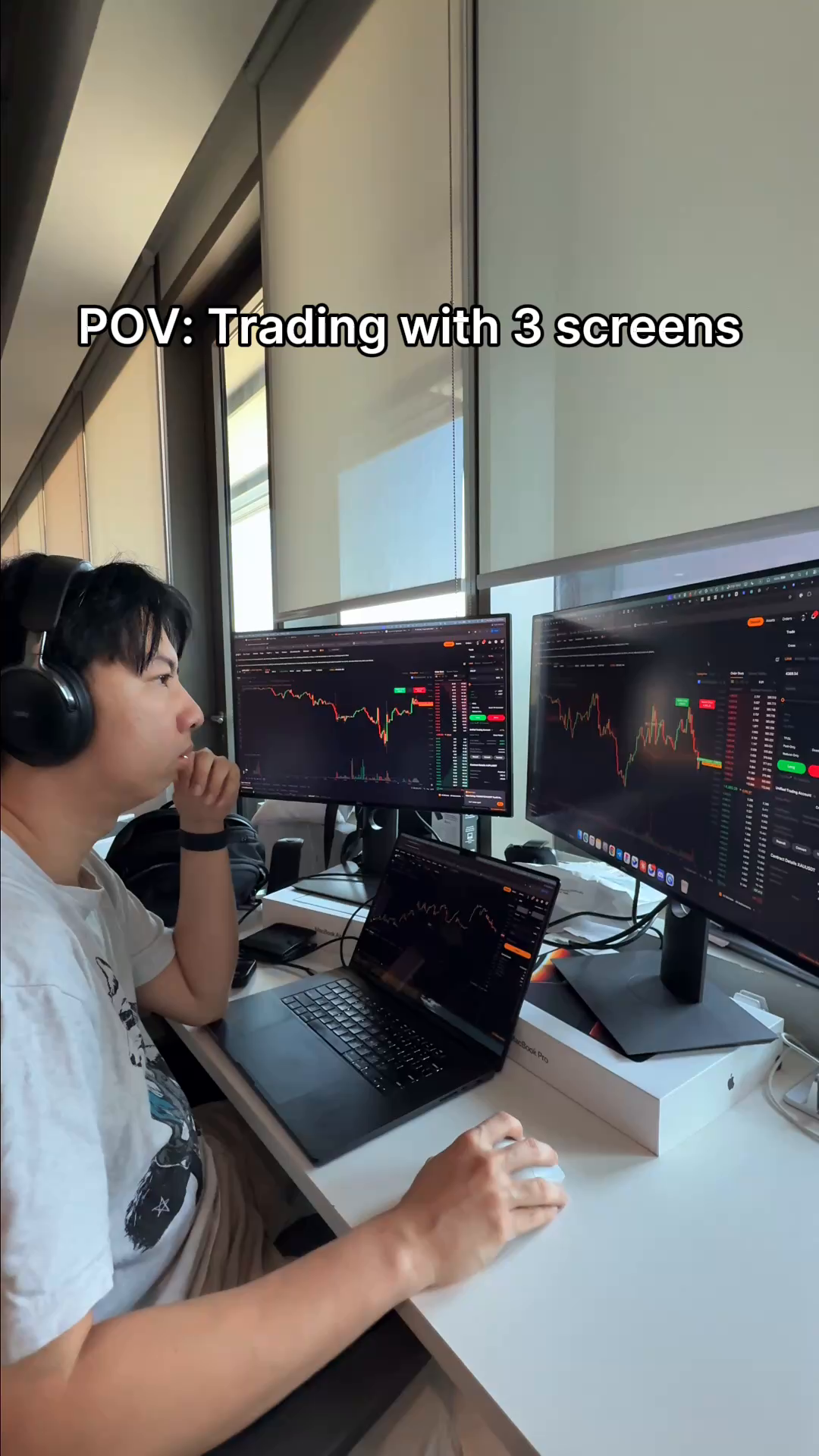 @Bybit
