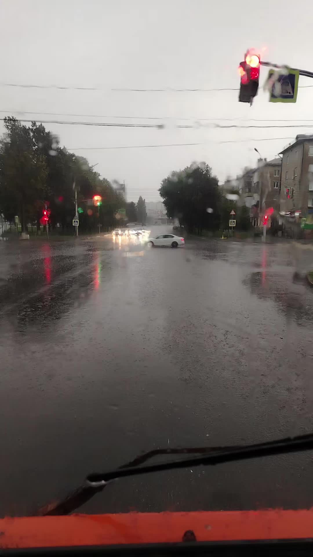 @Рузиль