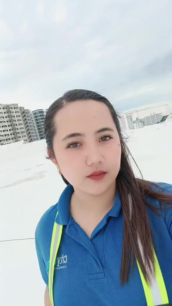 @berry.jhoyful