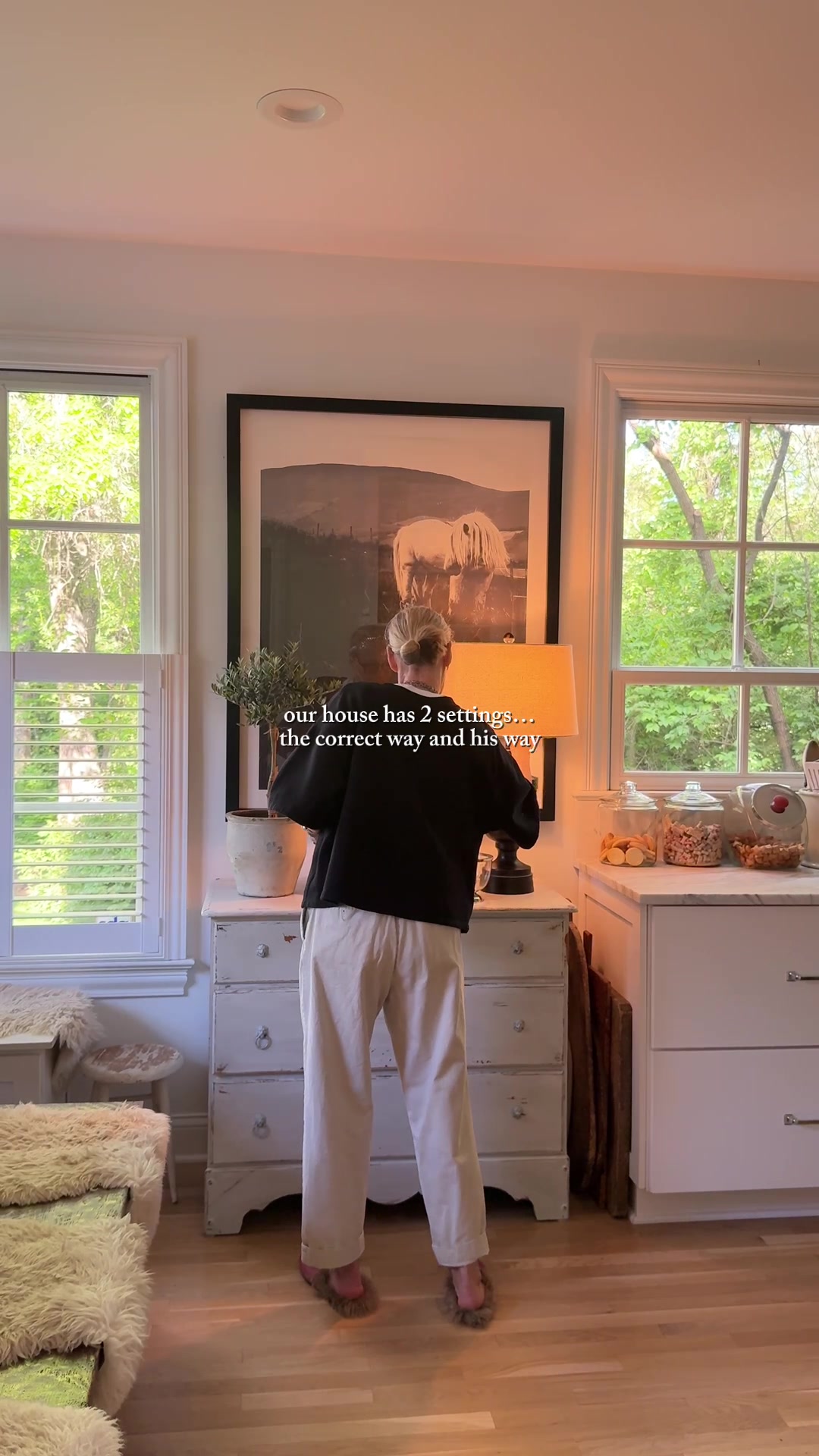@t.thompson____