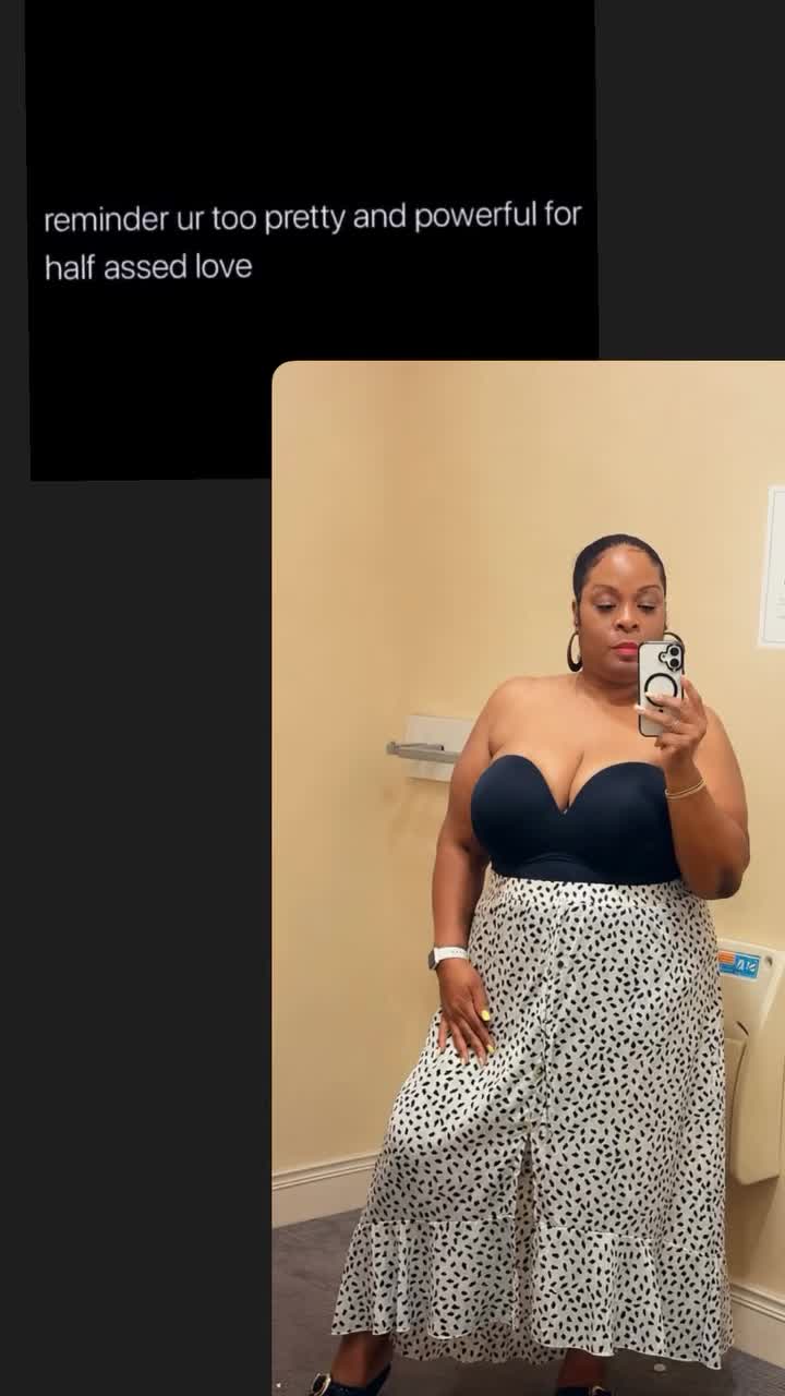 @Erickadenise