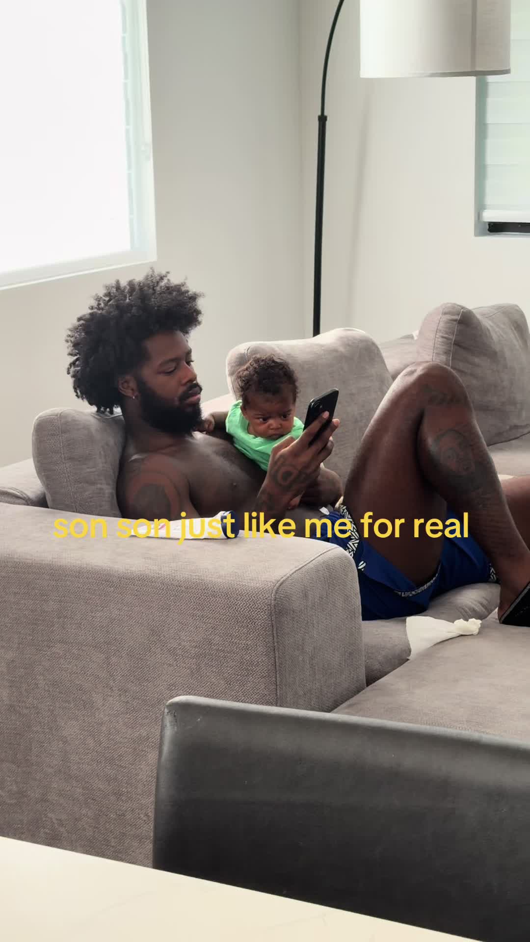 @JJ