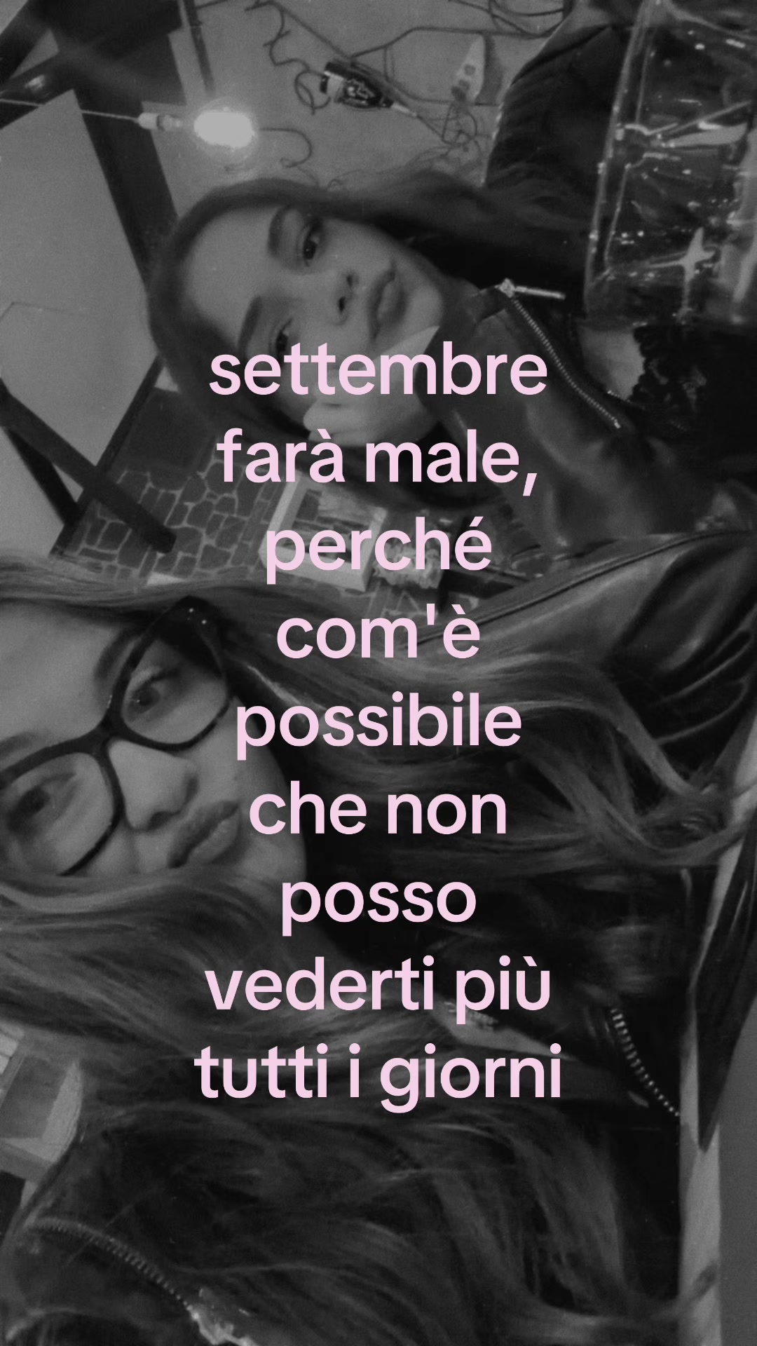 @𝐷𝐸𝐵𝑂𝑅𝐴𝐻𝑆𝐴𝐶𝐶𝑂