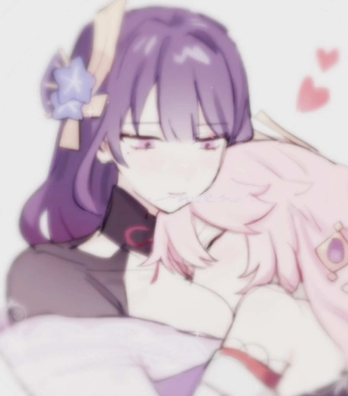 @𑣲 mari