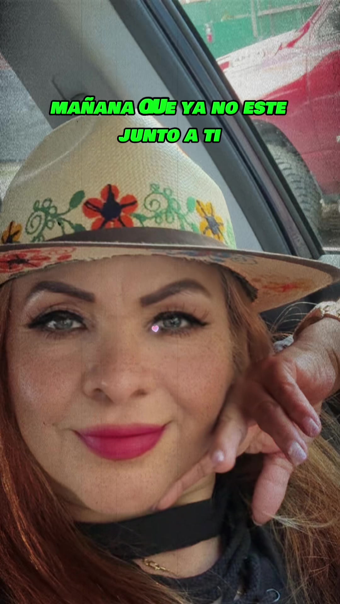 @🇲🇽💋marchiquis60