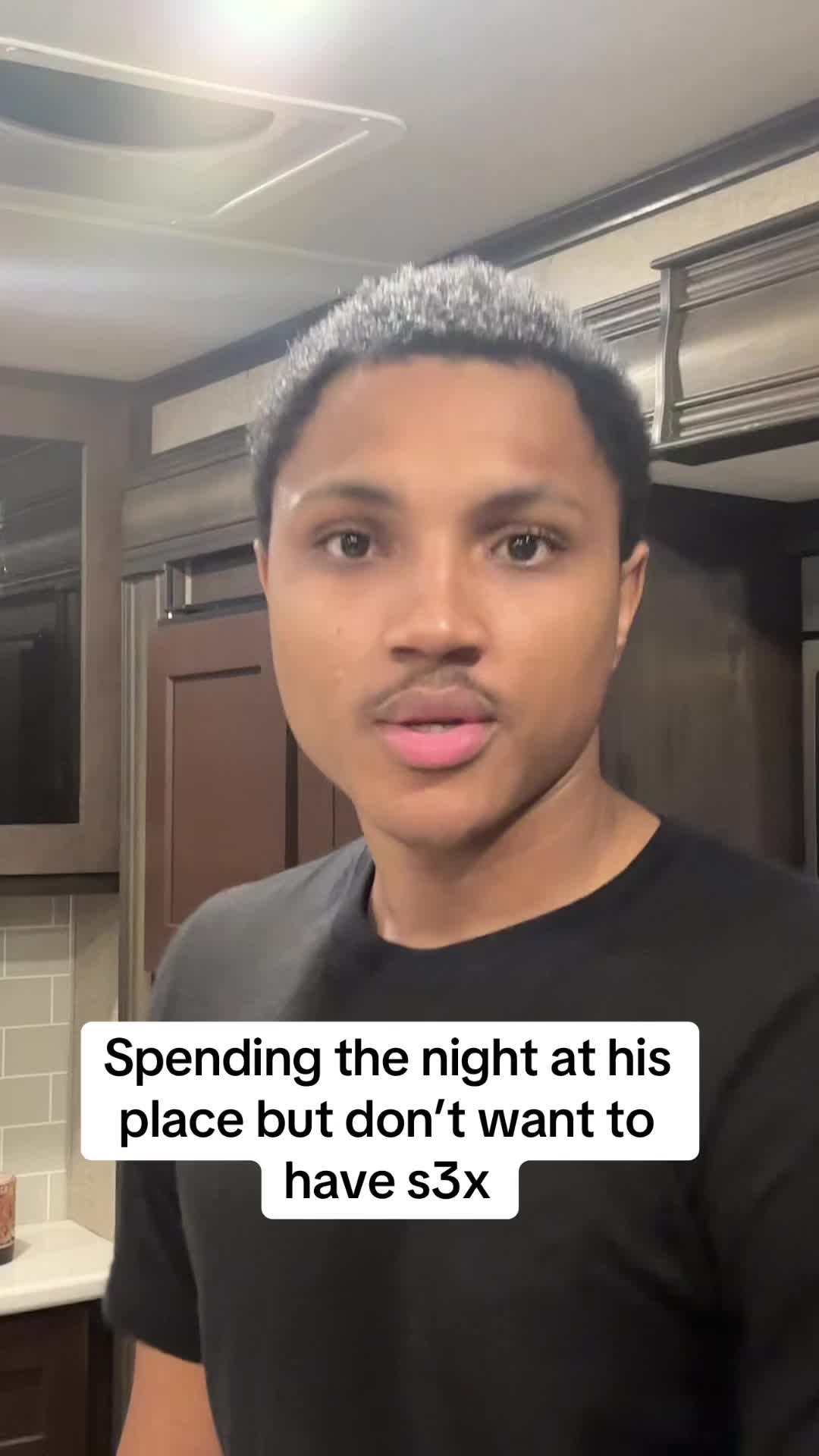 @taydontsimp_