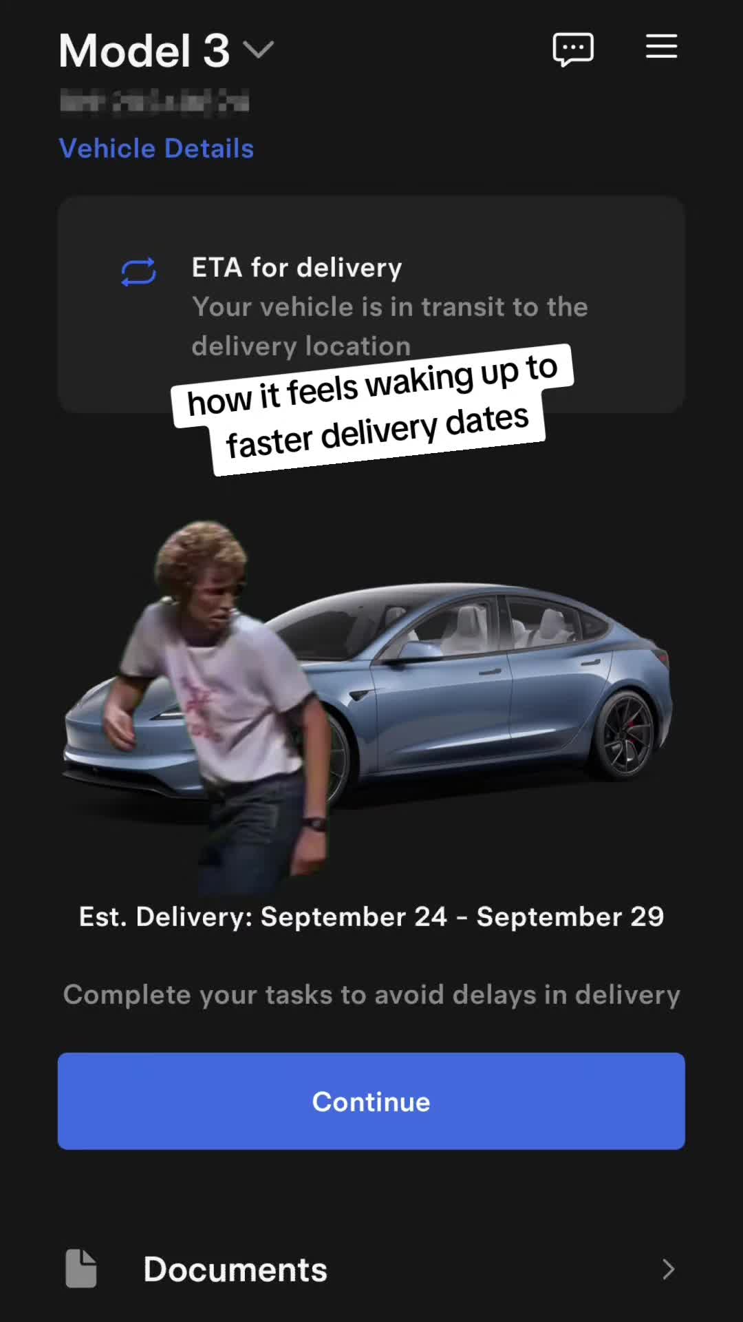 @FrostyTesla