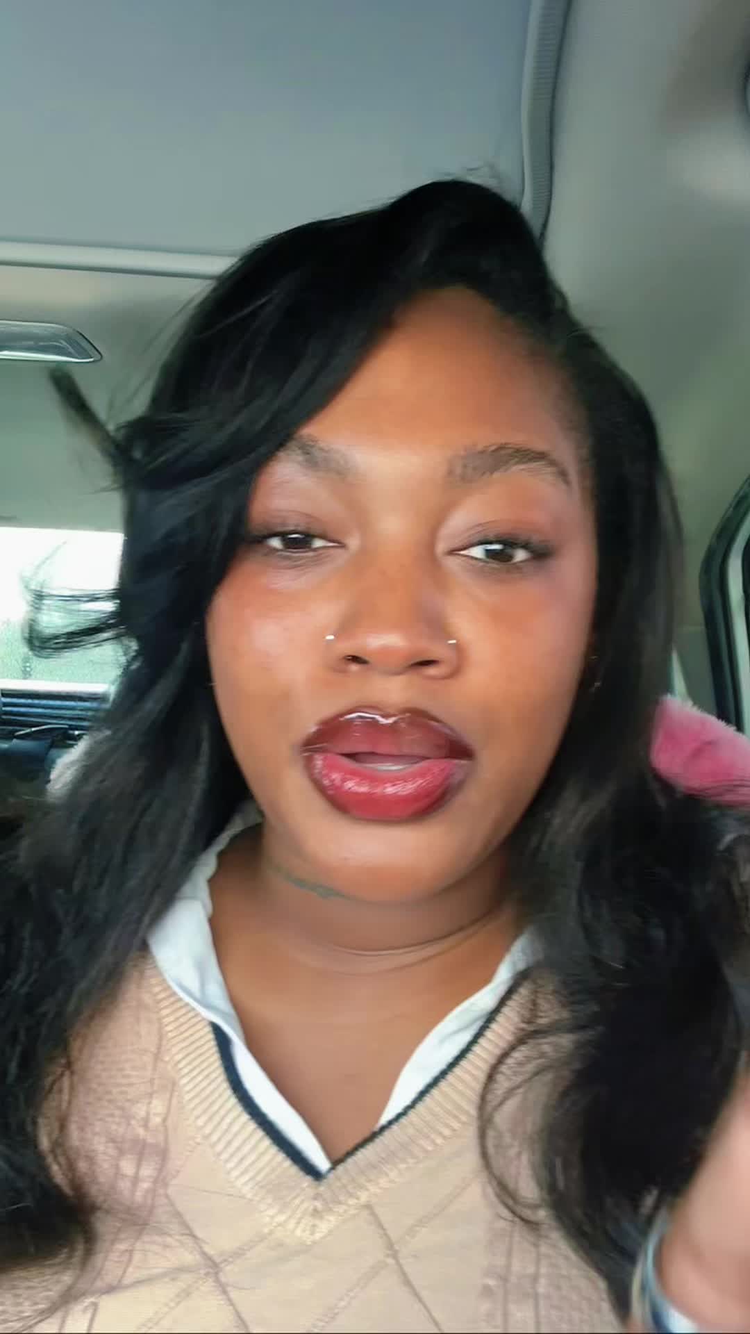 @wymia.b