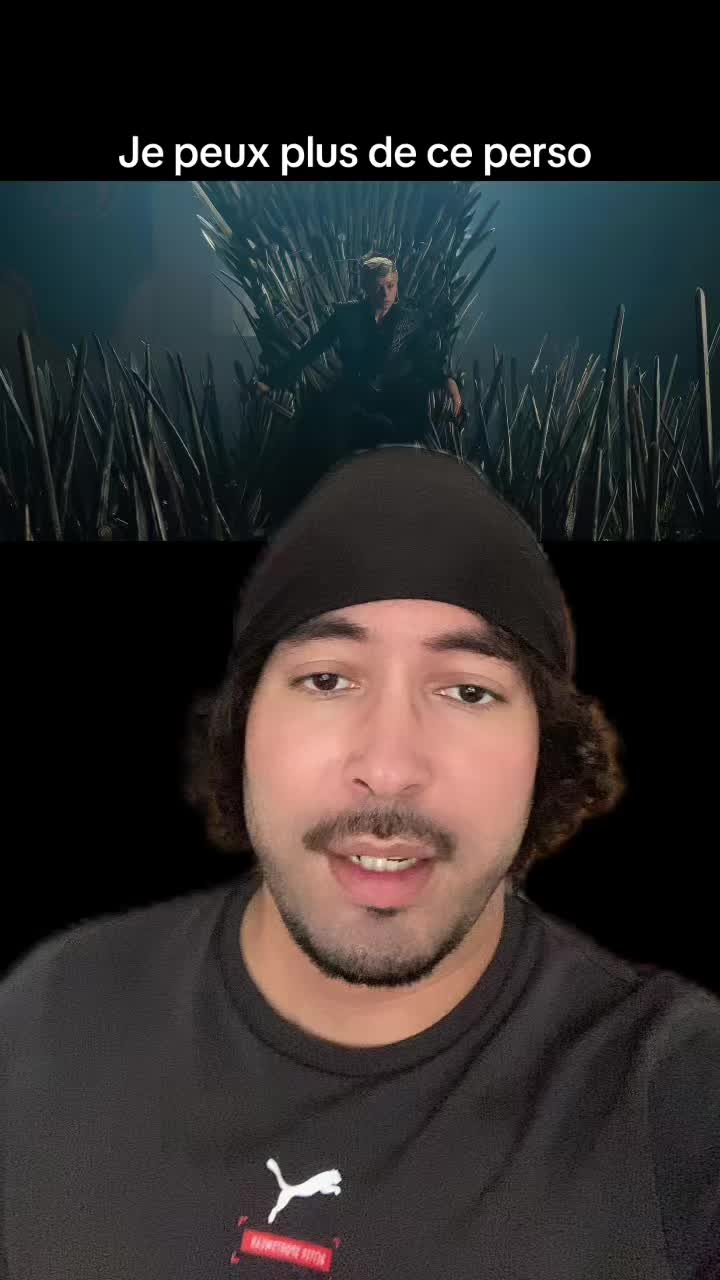 @Karim wildhunt