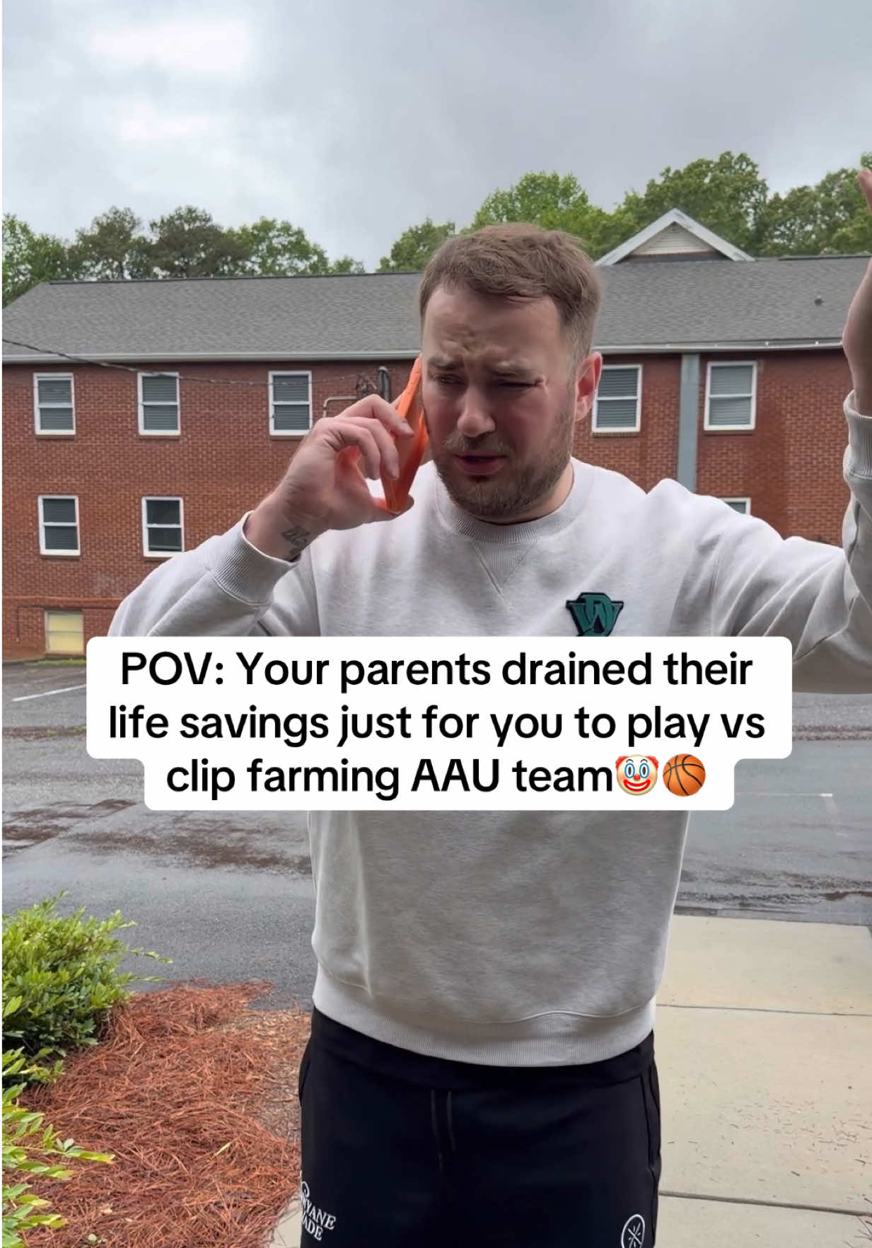 @Peter Danyliv