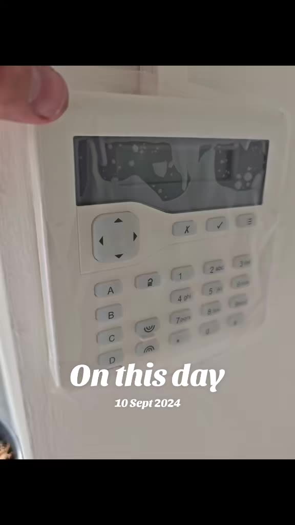 @ALO_Electrical_Security