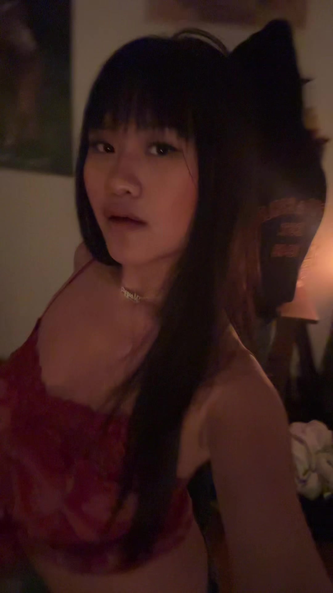 @May-Ya