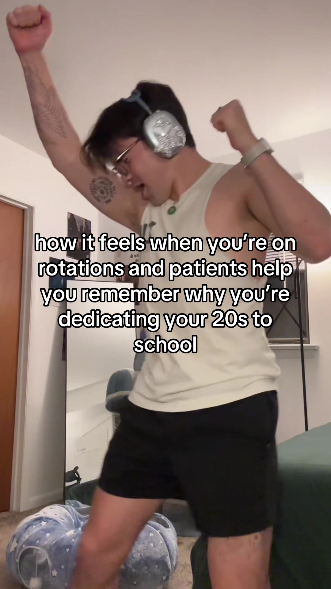 @tyler !! | MD student