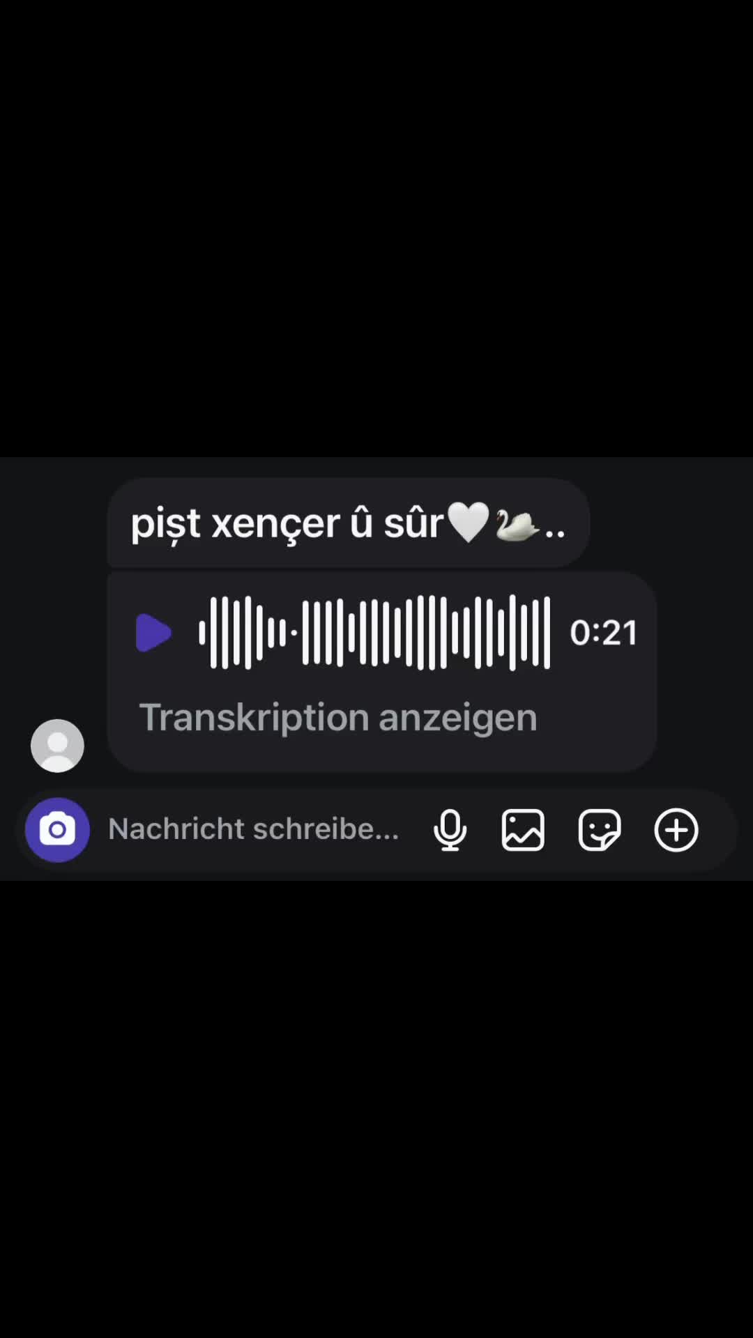 @๐๐ข๐ซ๐จ๐ณ๊จ