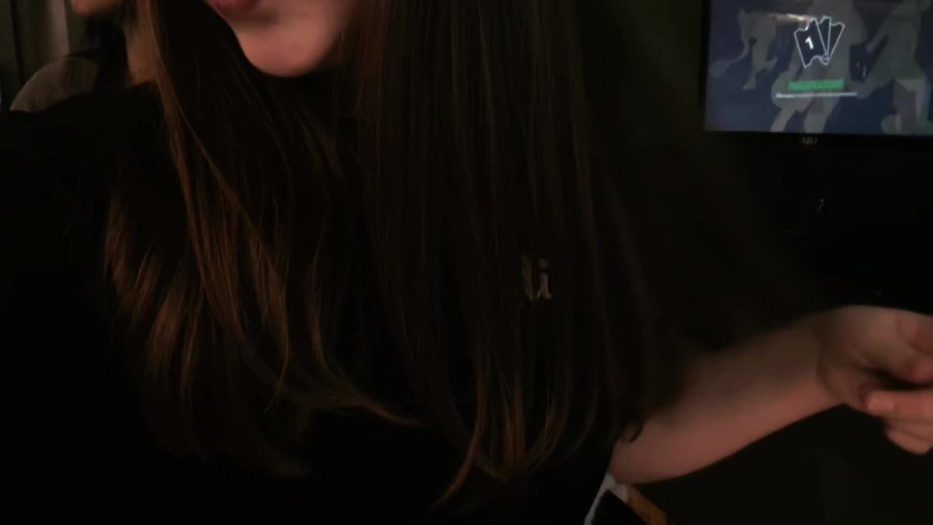 @💟ALI💟