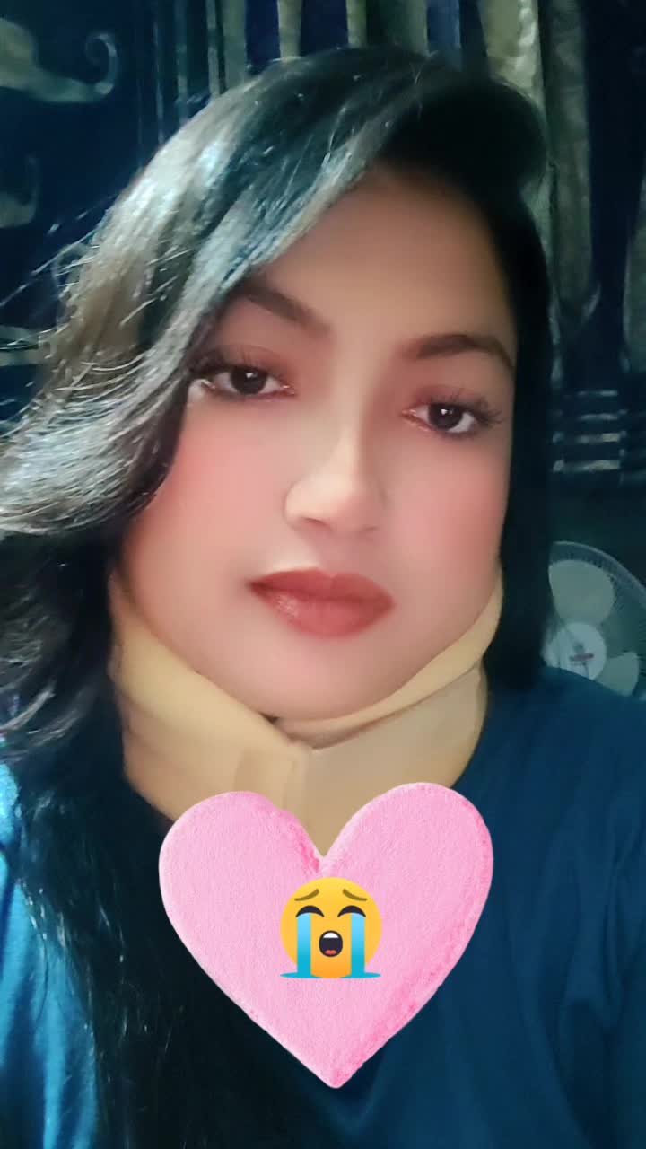 @Eva❤️suha😘