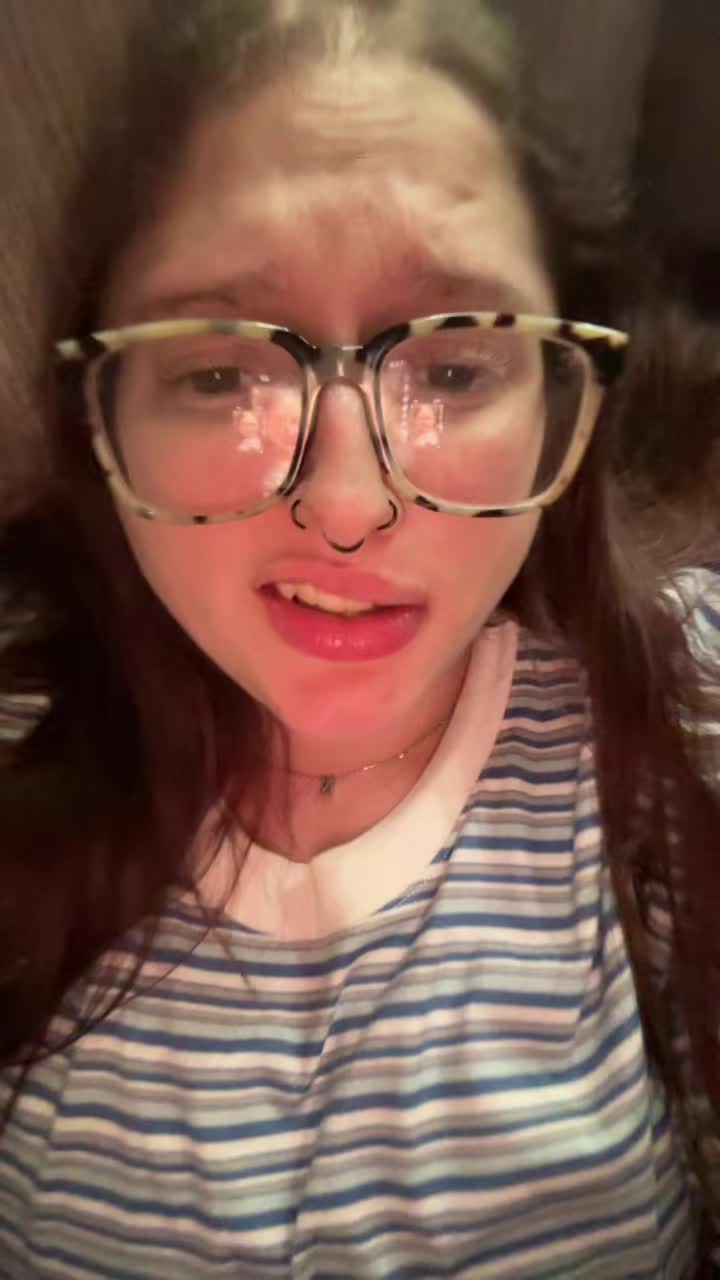 @nothalesbales