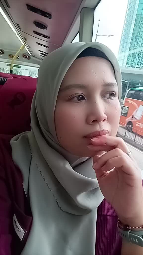 @@Ririn_28