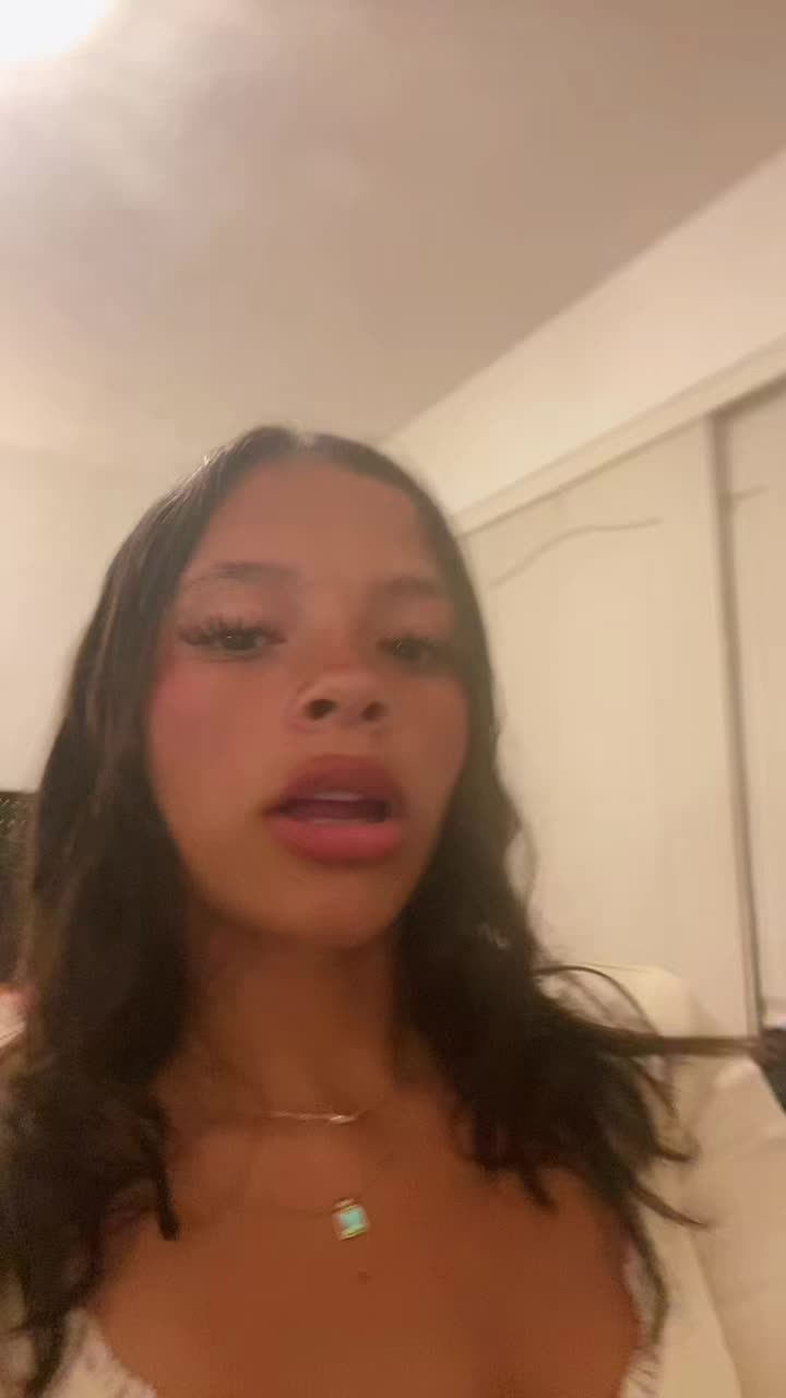 @shyb240