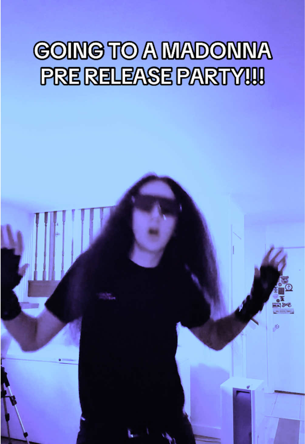 @CarmineGontzMusic