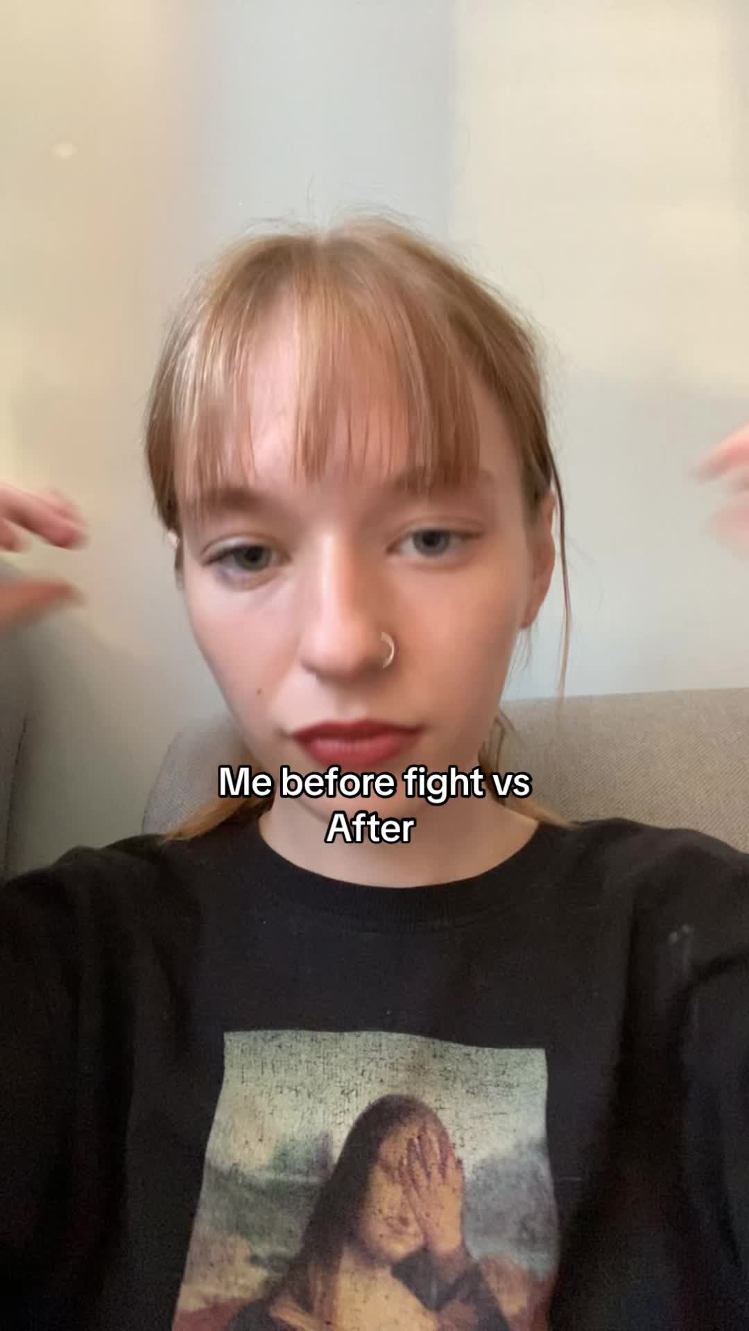 @Sonja