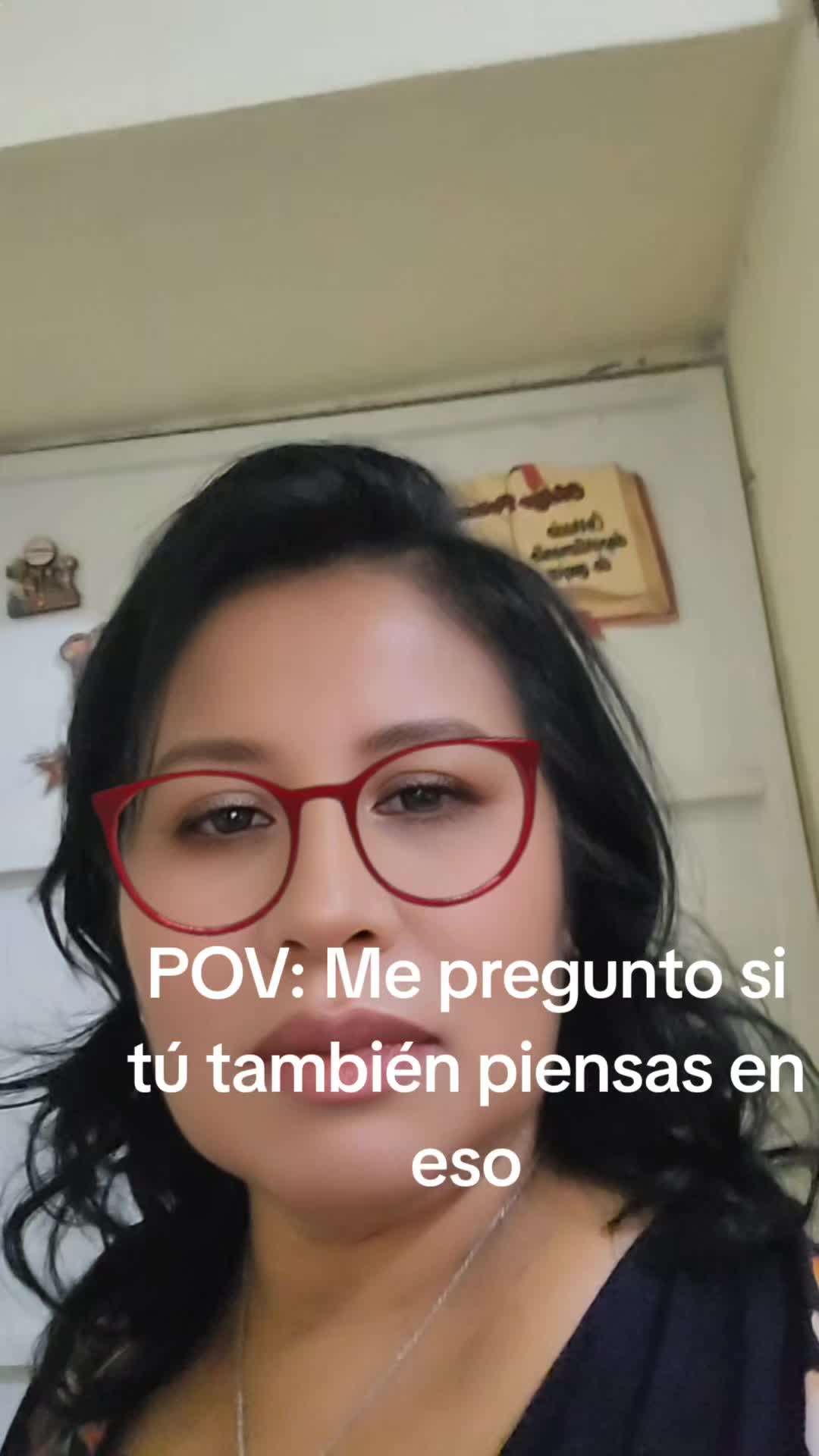 @lucymanzano