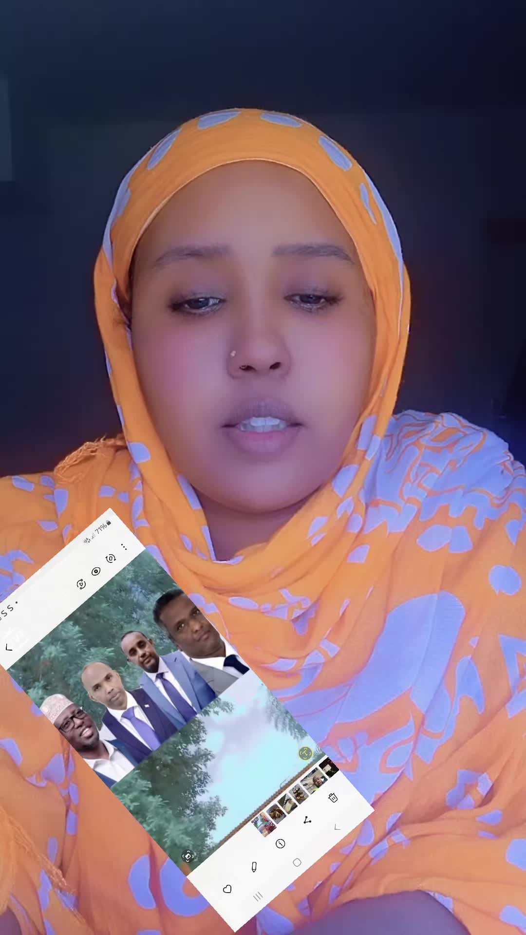 @manka 👸 qali 🇸🇴❤️🇩🇪