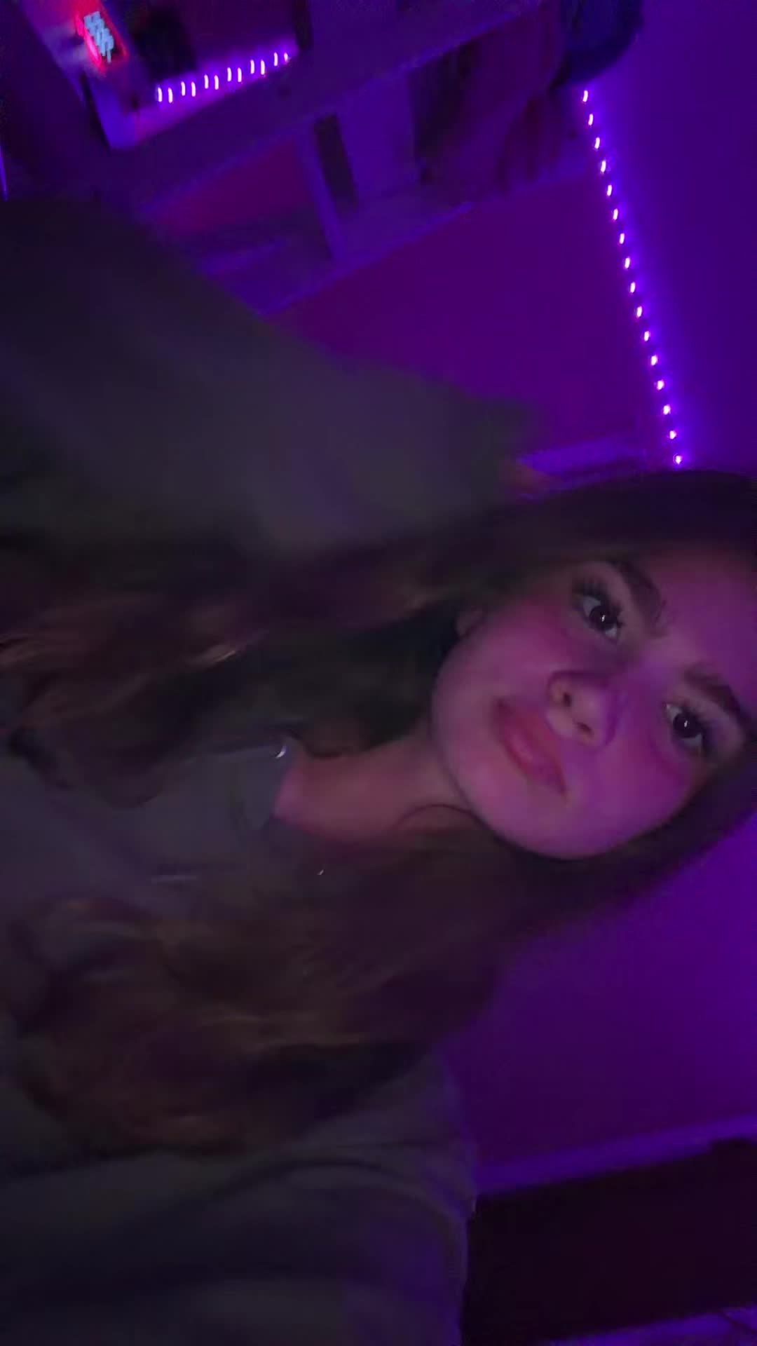 @💫⚡️✨