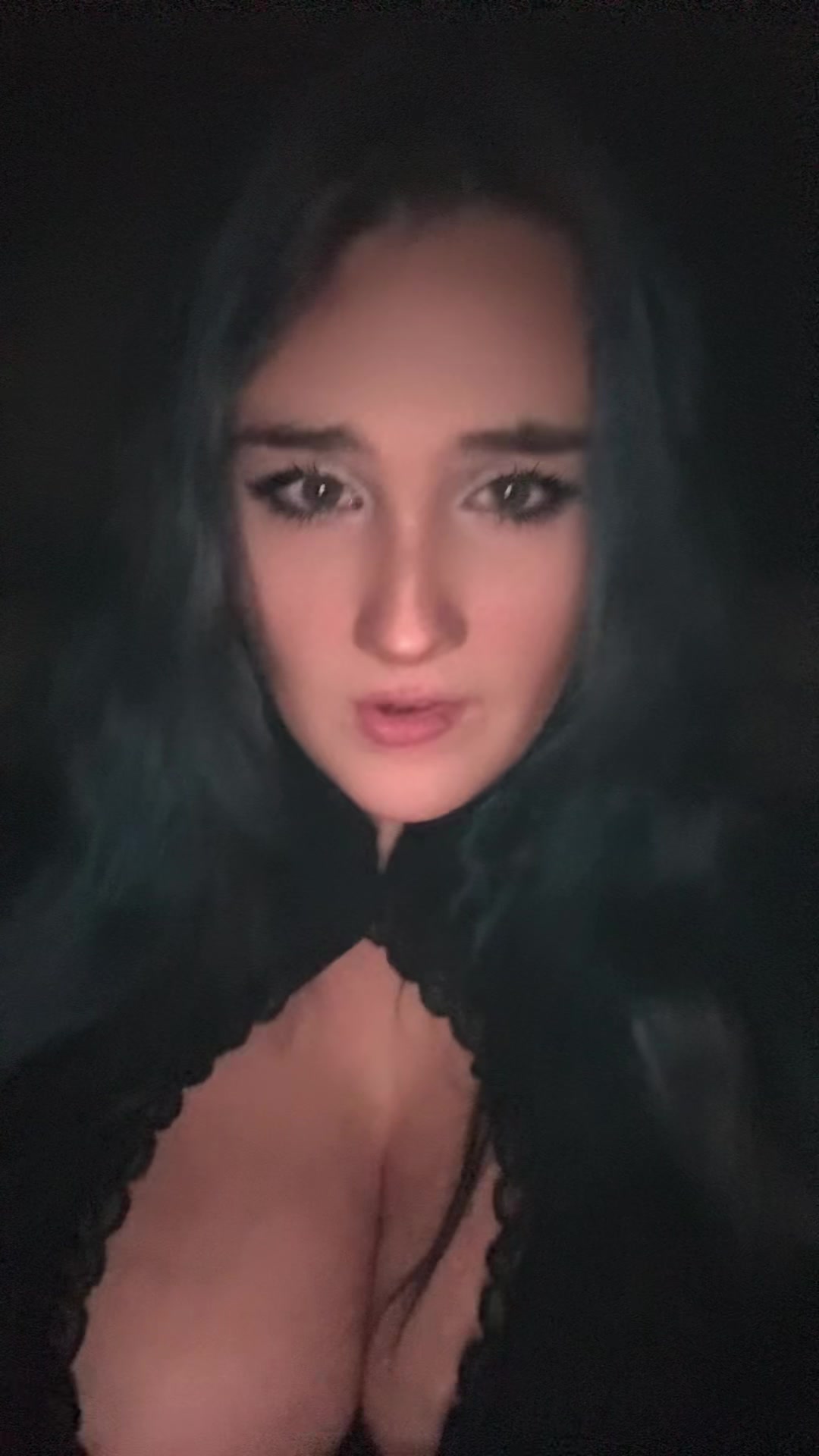 @Miku <3