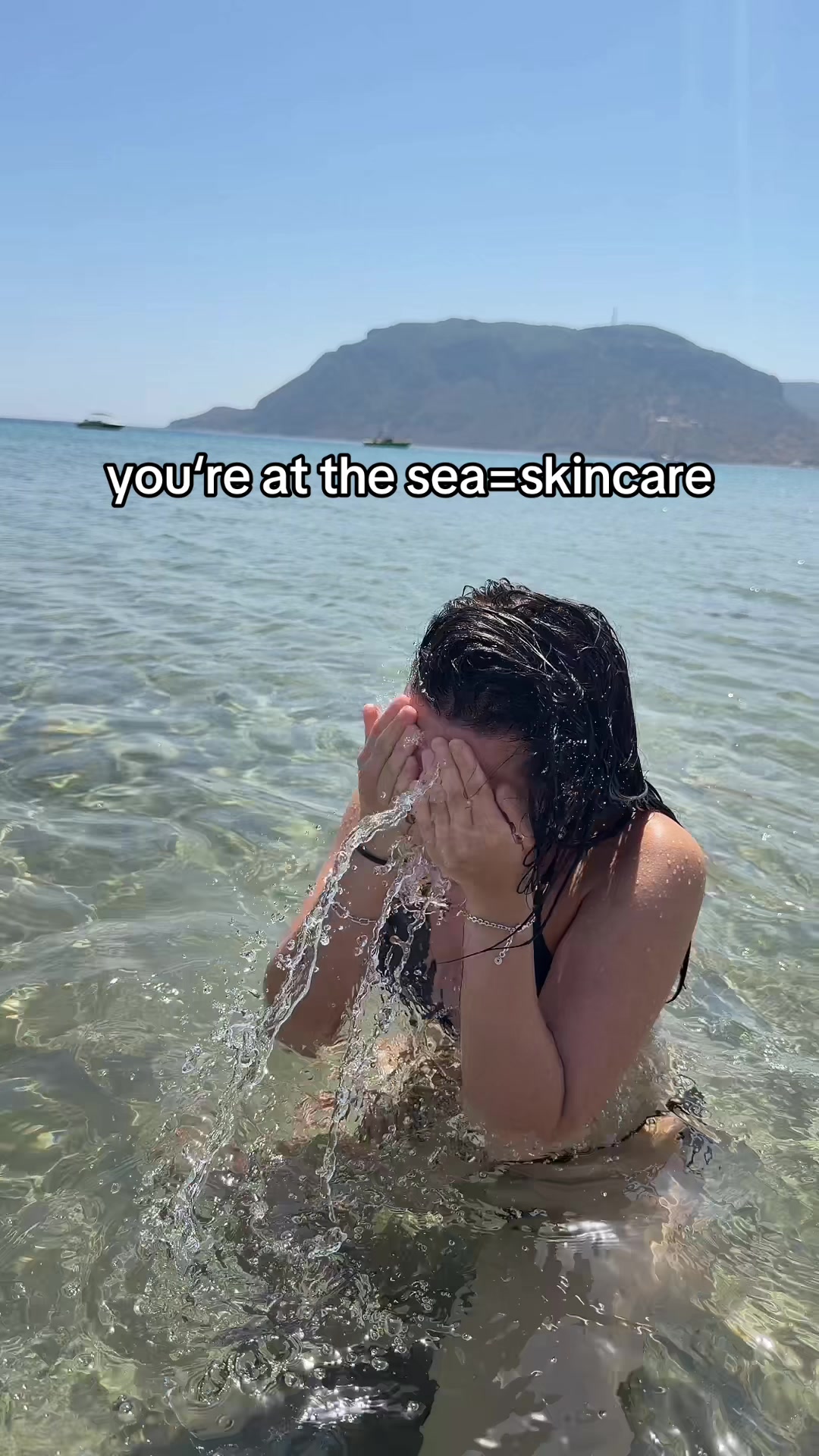 @Nahlaa