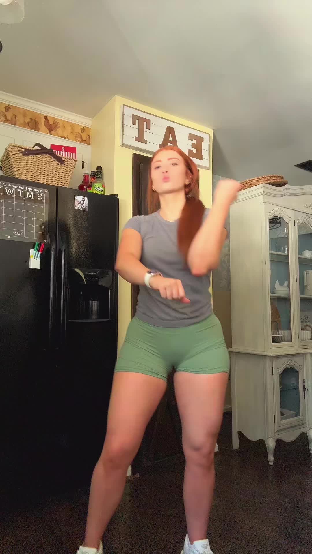 @paytontheginger
