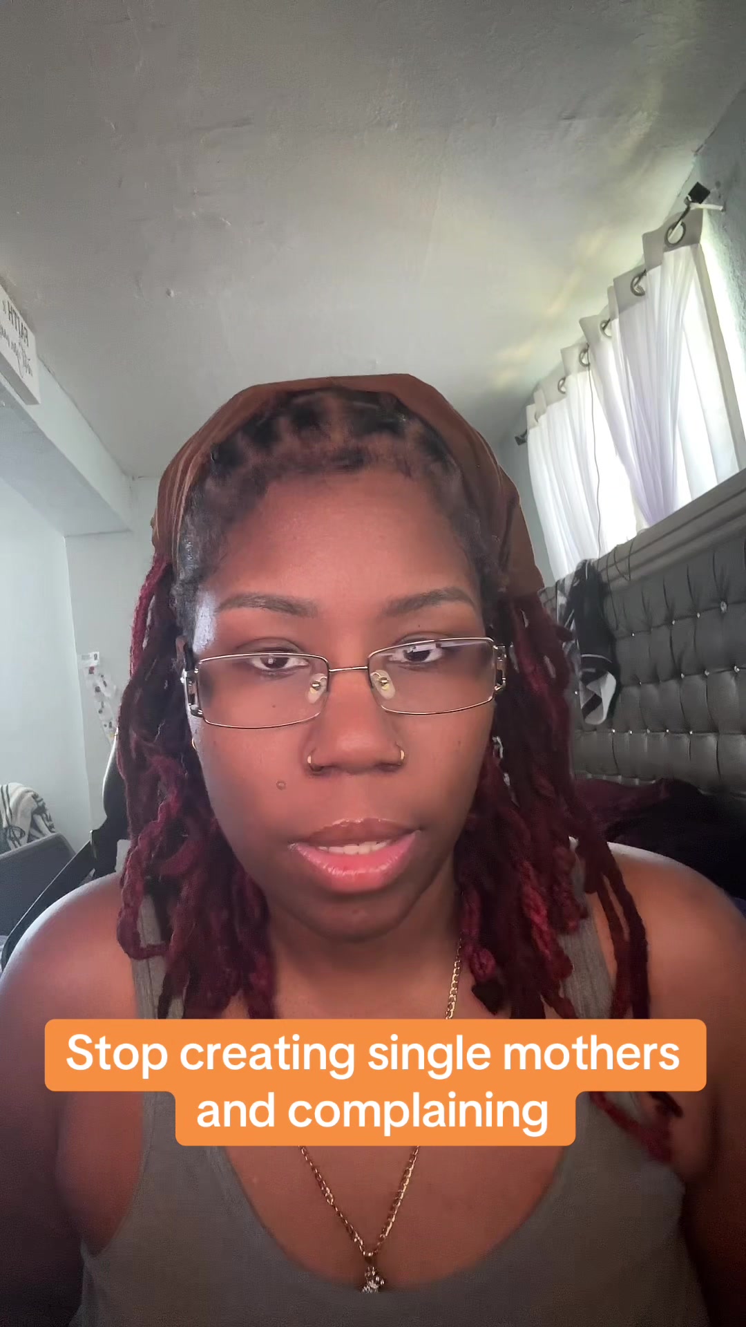 @Rawtruth305