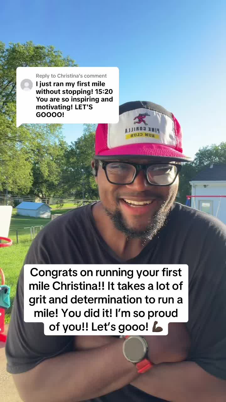 @richlumpkin