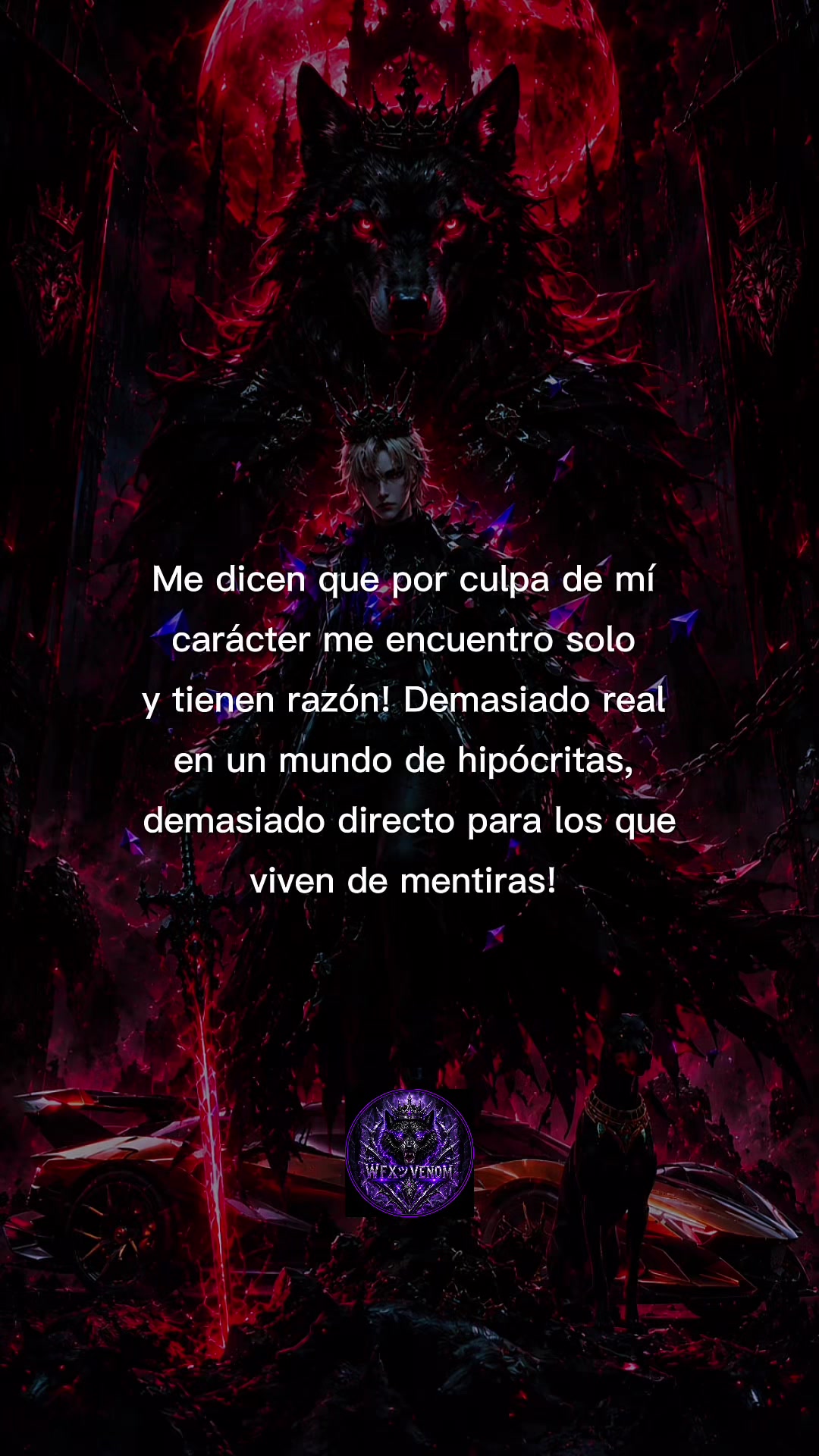 @WFXツVenom 💜💙