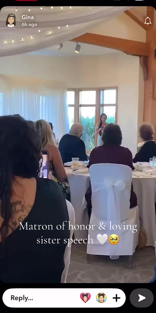 @motherbird_2021
