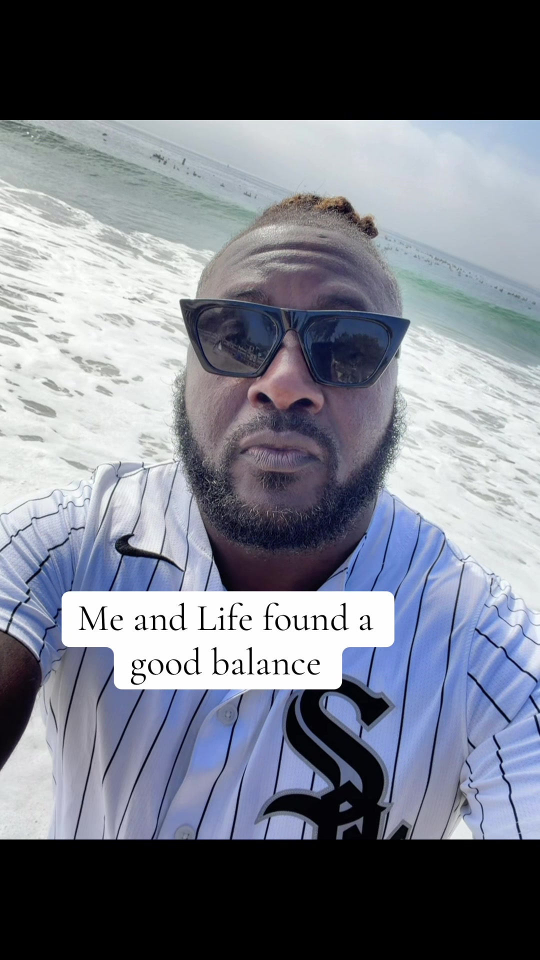 @Edward L. Speights