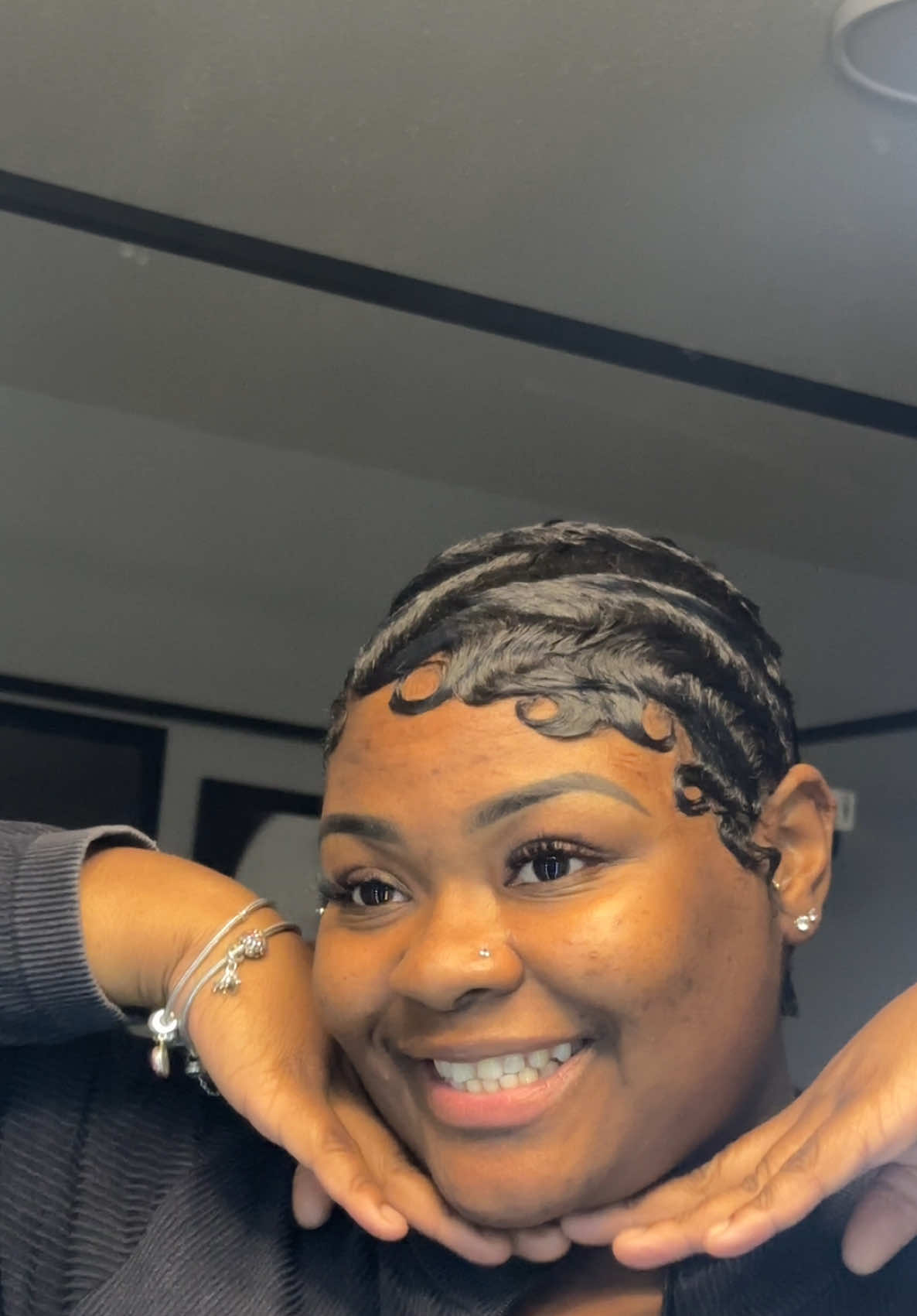 @BigBankRisha🫧💲💚