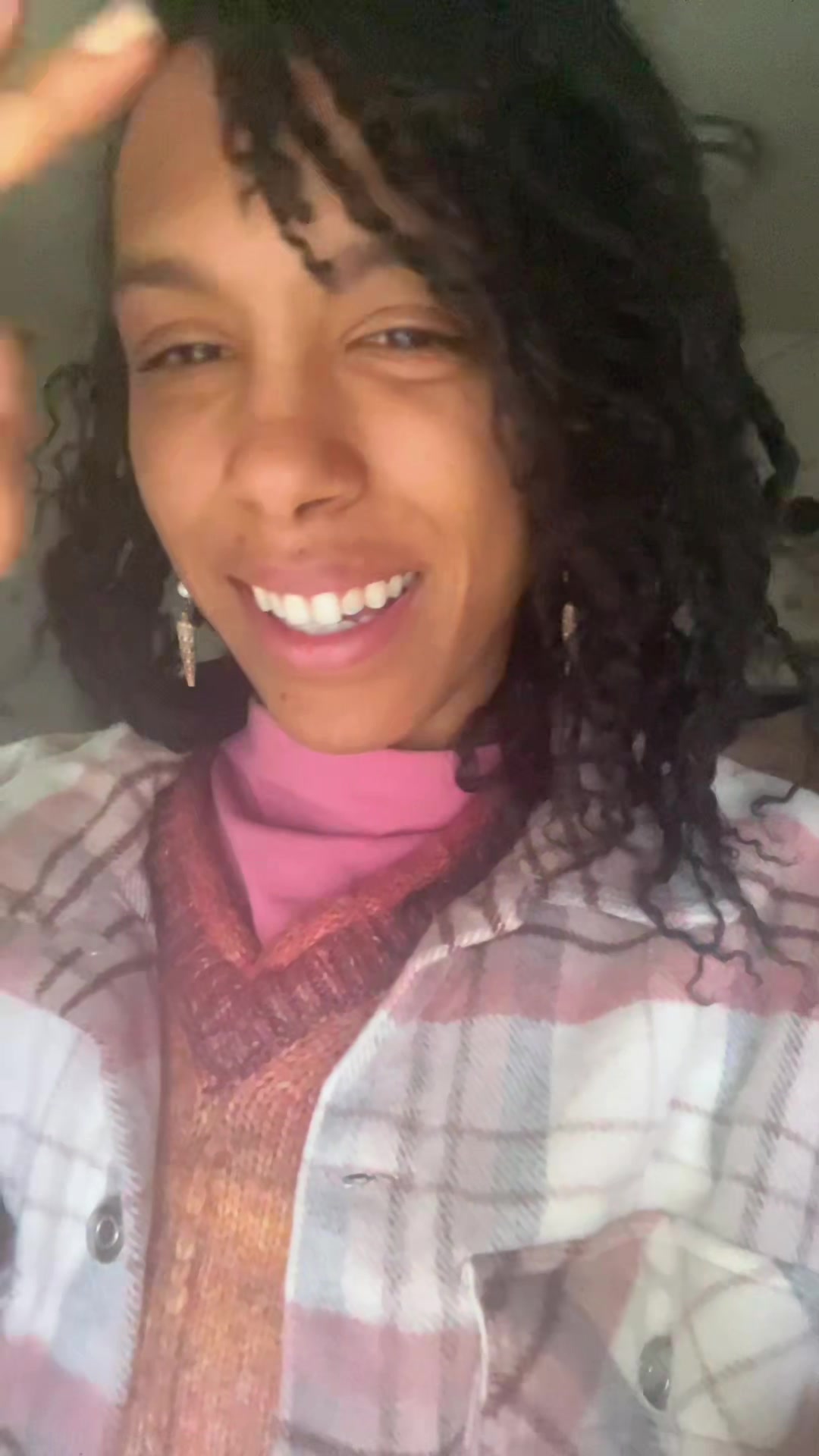 @MarvelousMonica___