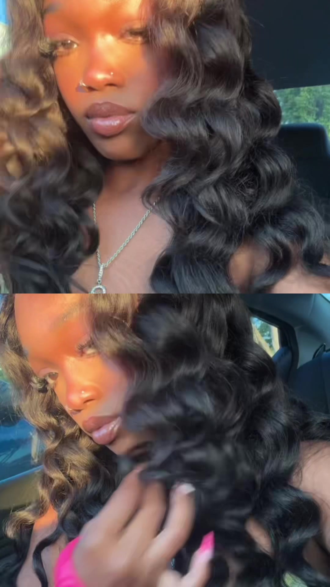 @crazysexycoolgirl7_