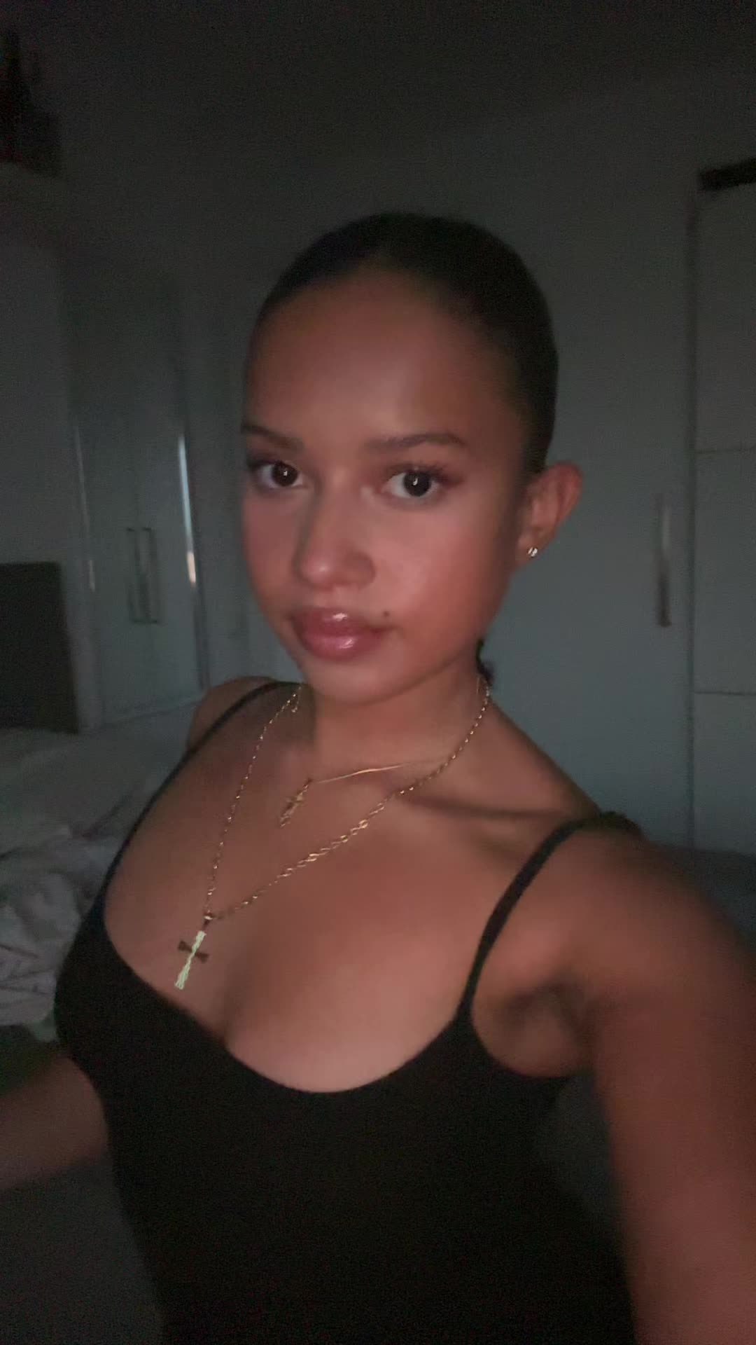 @mysteriousbaddie_123